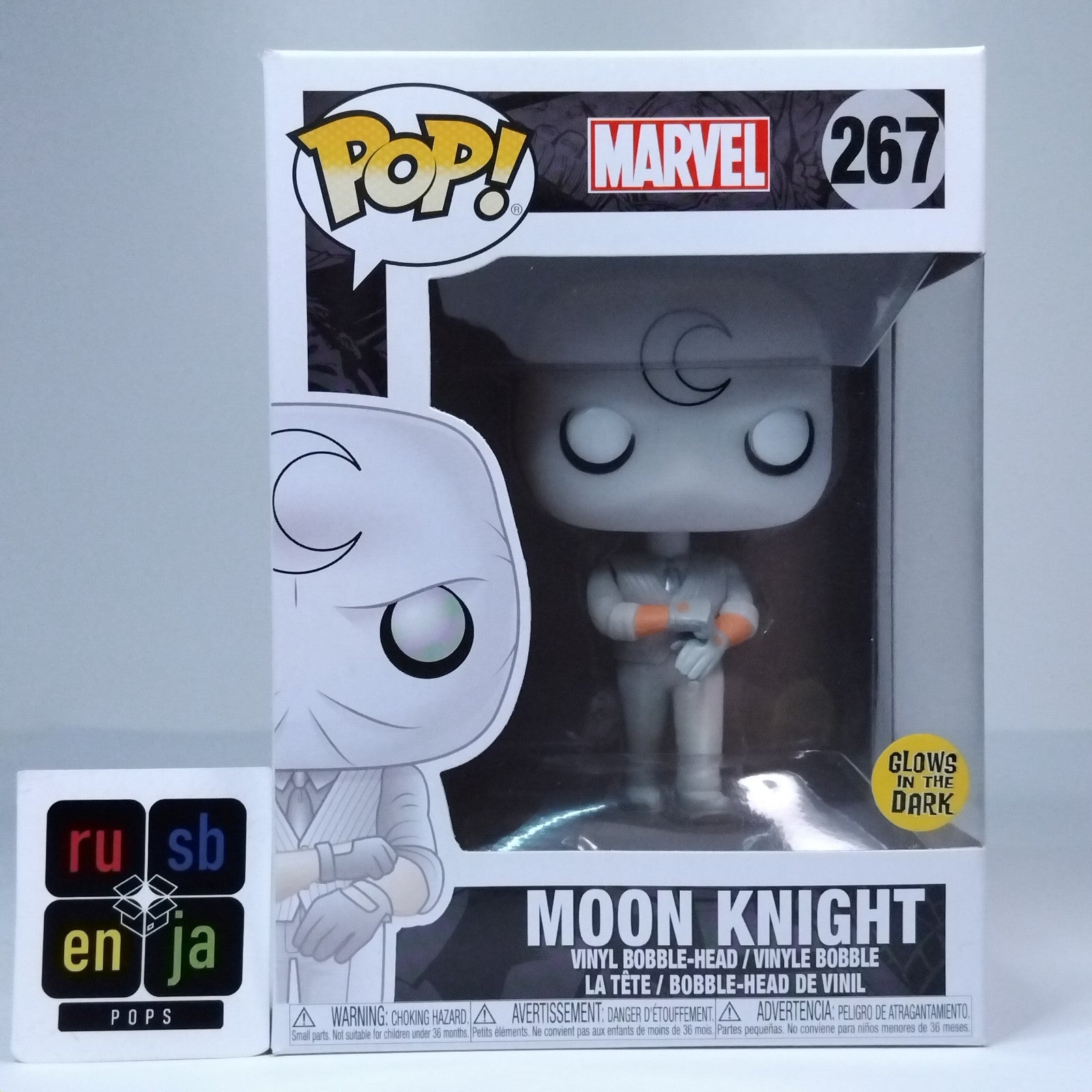 11aa606f-6344-4d8a-85c8-de988fd1c5e6