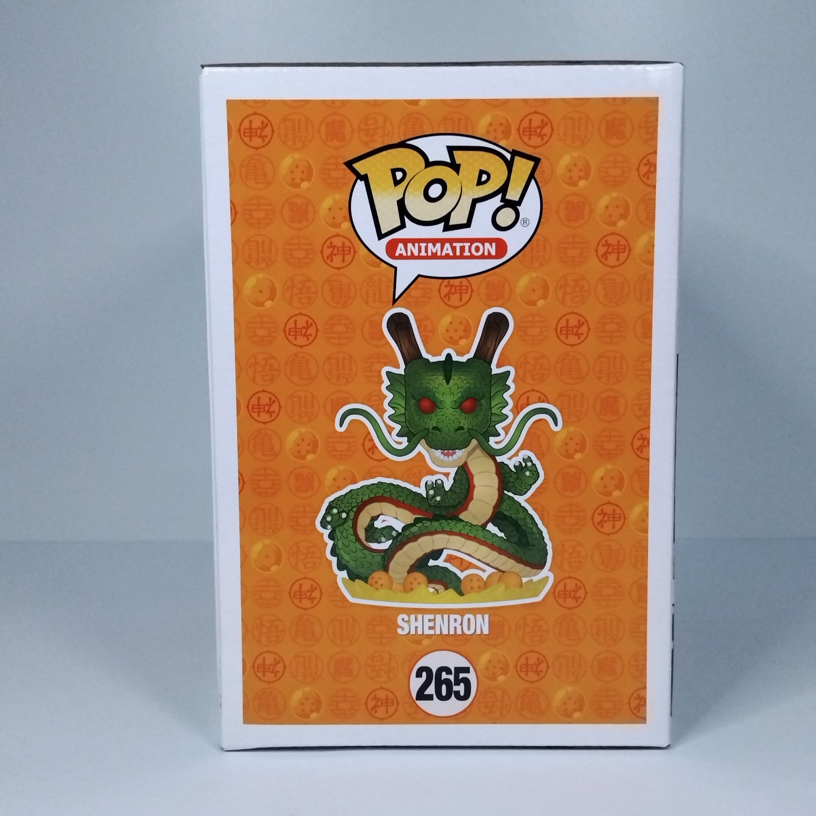 e2a0c516-e24f-448d-a0f4-fb3007e14ef6