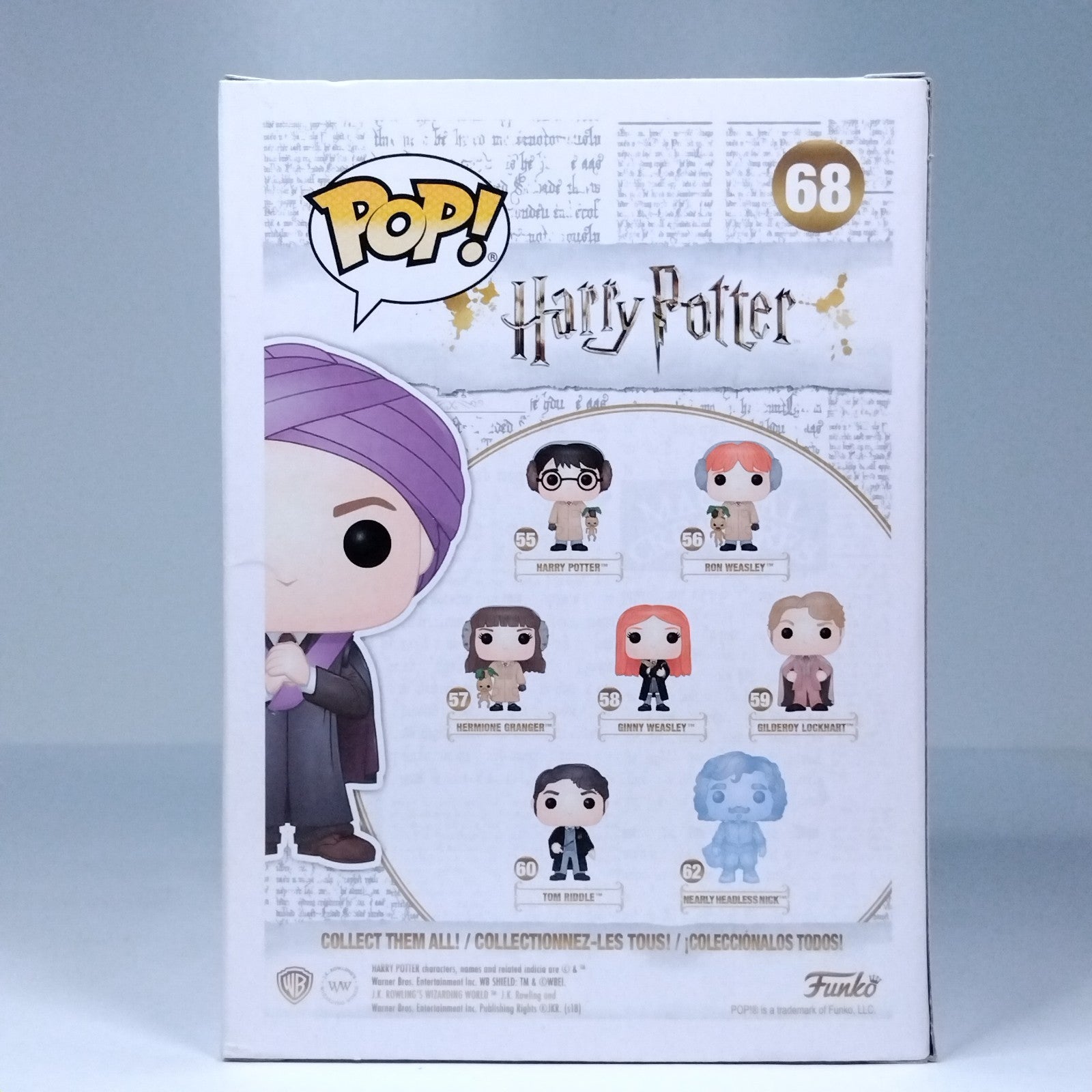 266286ca-c5e7-4d10-bf50-510d7cd10d9c