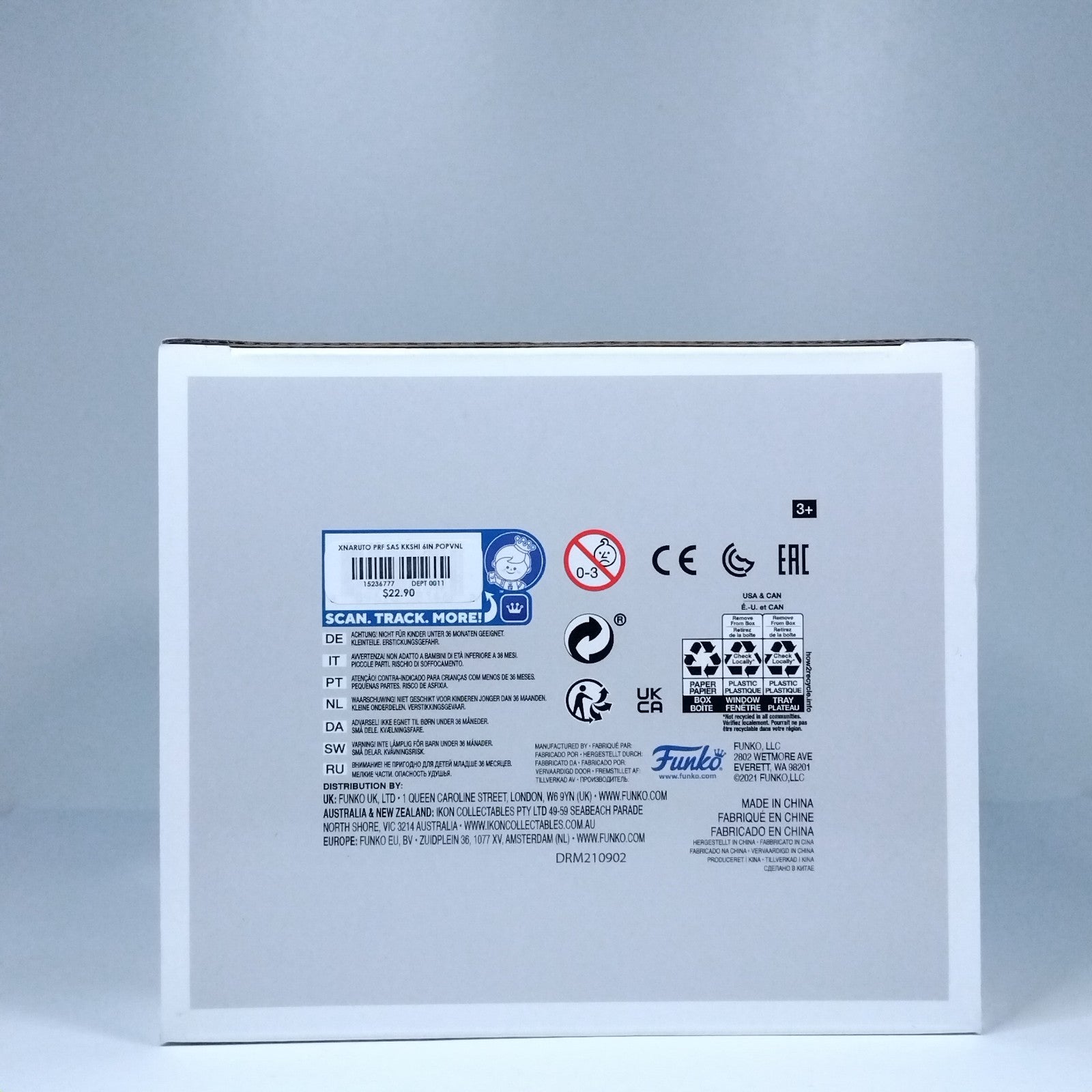 09c09228-bc0a-4c2e-8a70-a455456a8edc