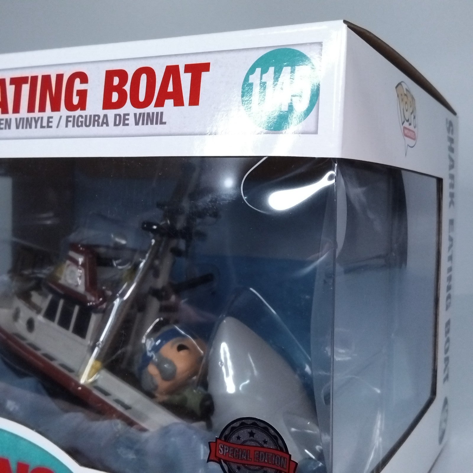 5e1ddbe2-a3ae-4740-ac5c-394522d99628