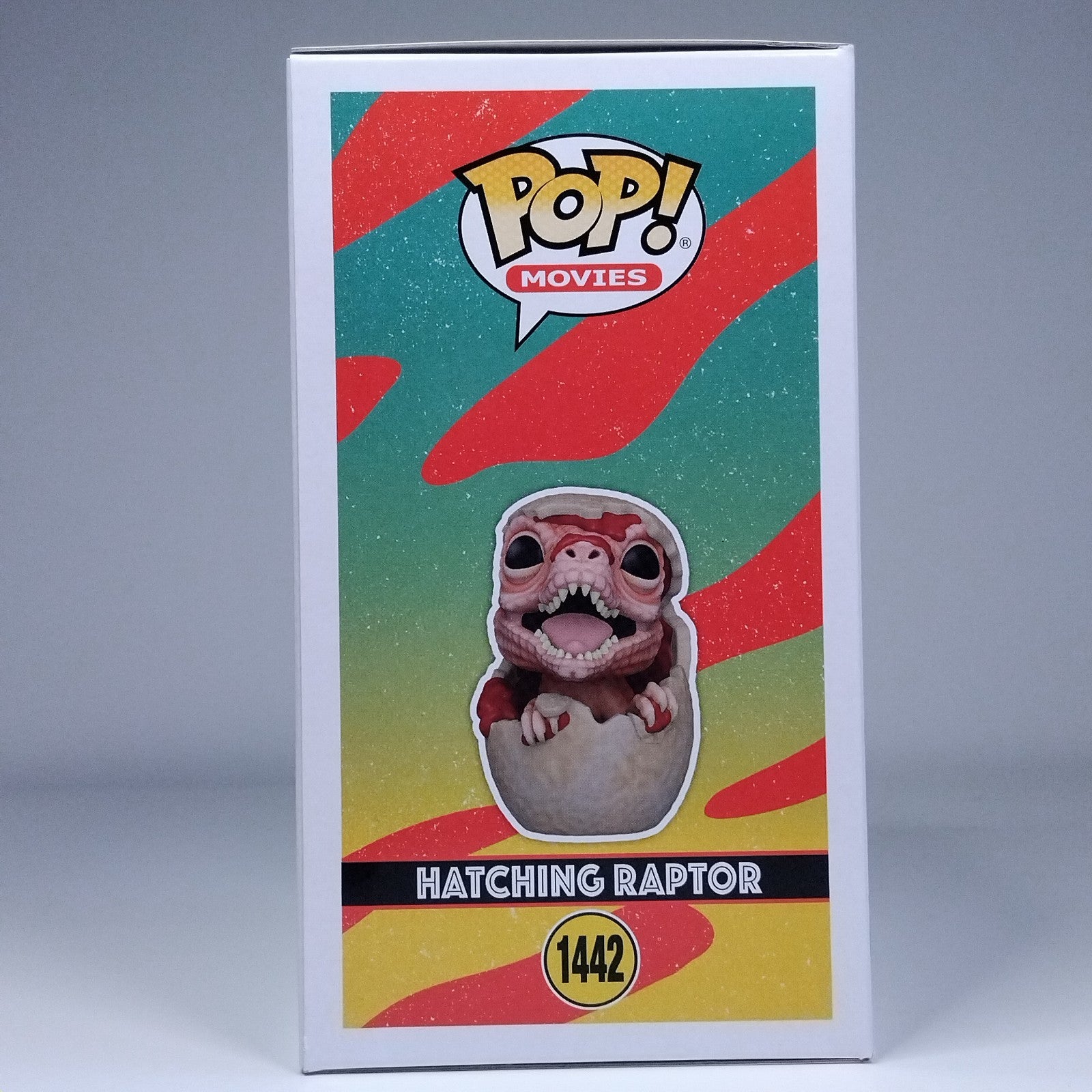 73ecd1b9-de37-4074-9dd4-ee121a68b351