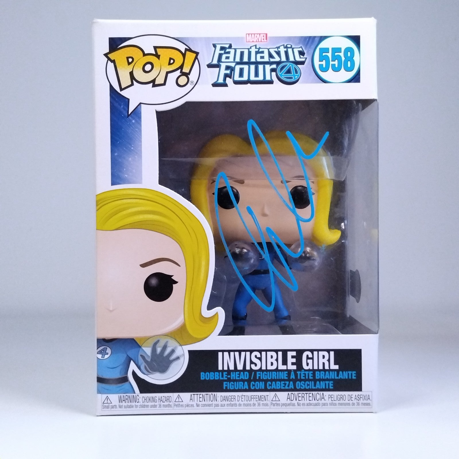 7dc884a4-6ca2-483c-9add-b5a1662e3851