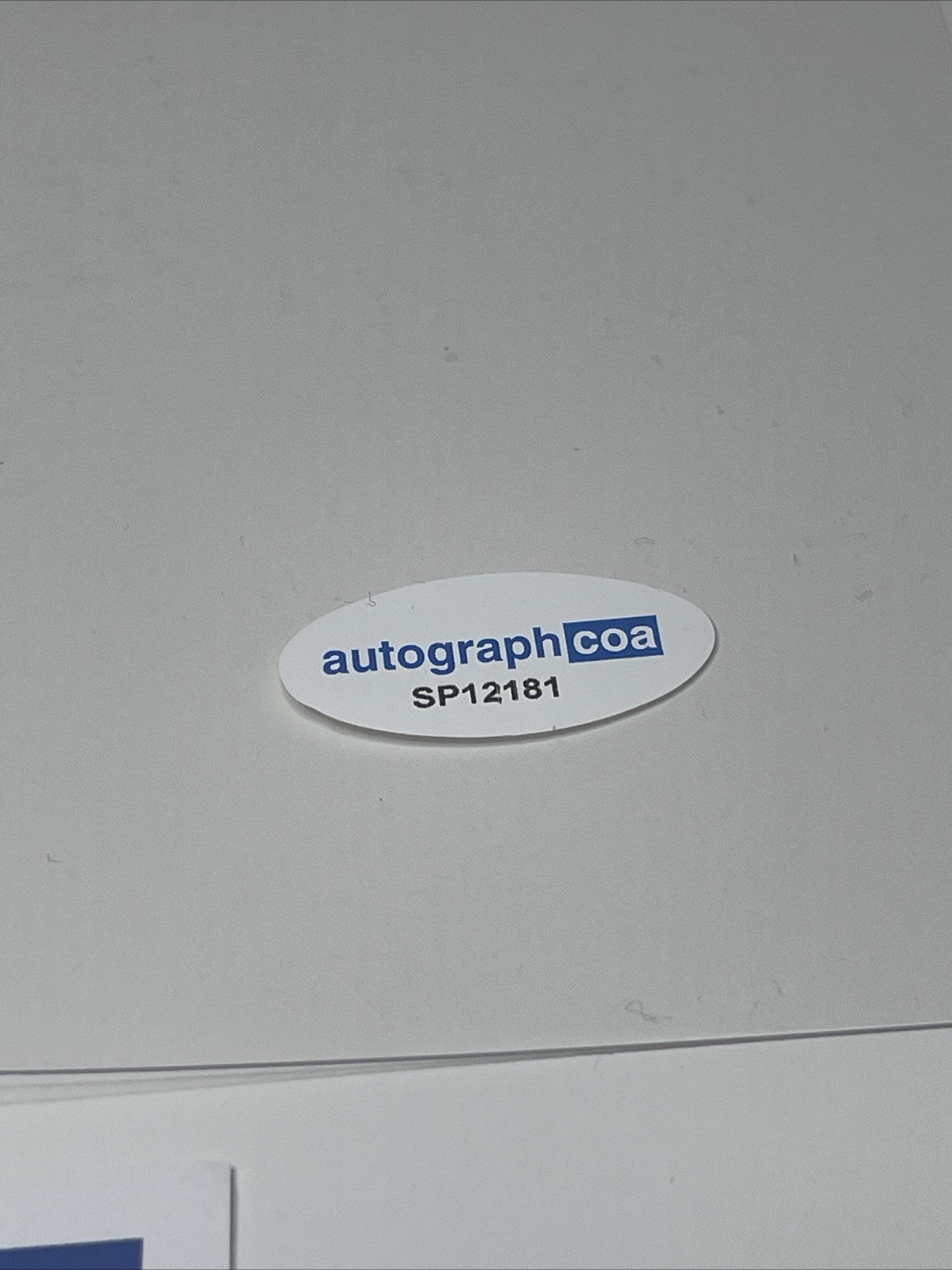 7b140621-66de-4068-9755-e0deddb9c732