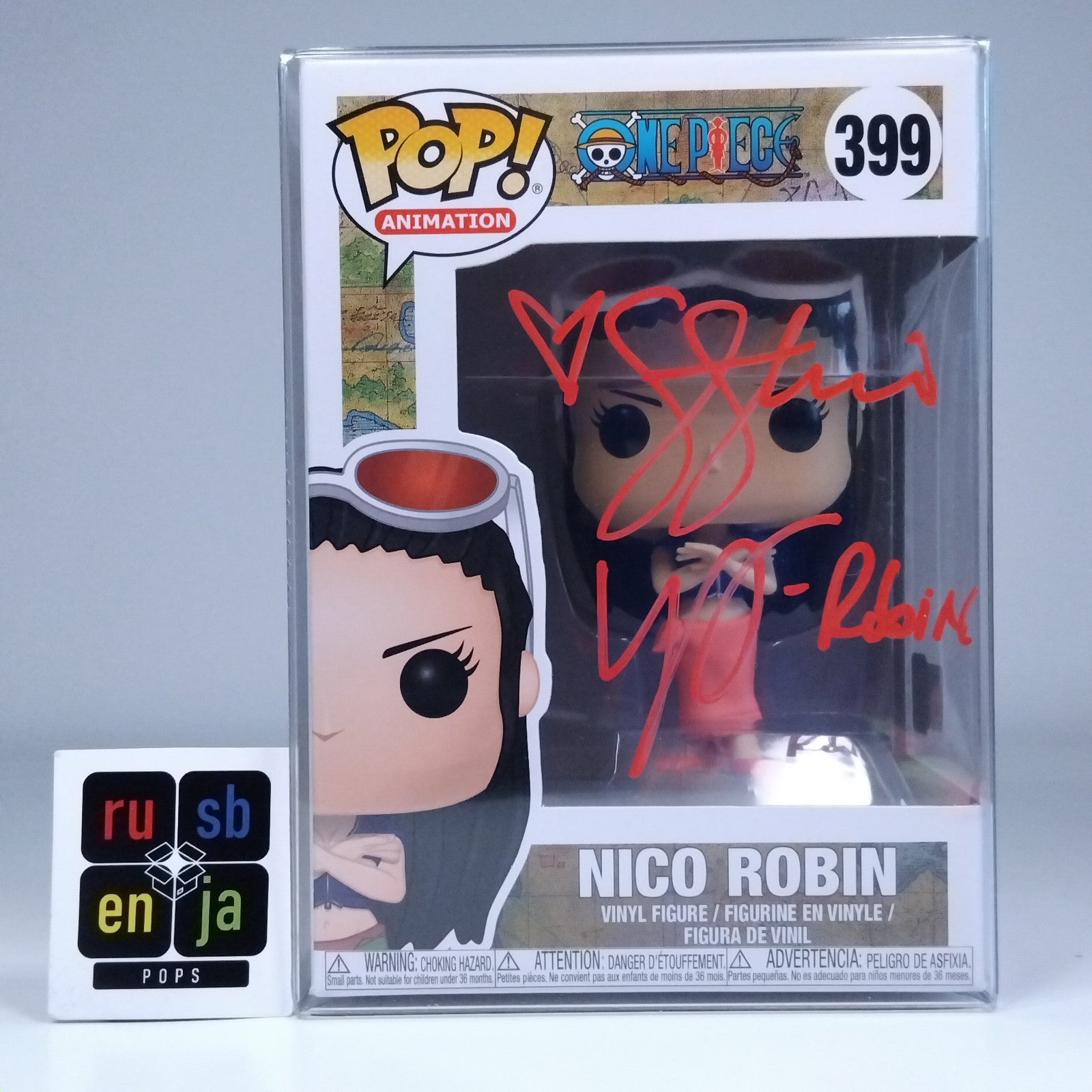 dce0782b-48ed-47e9-8e7e-2bcd457089c5