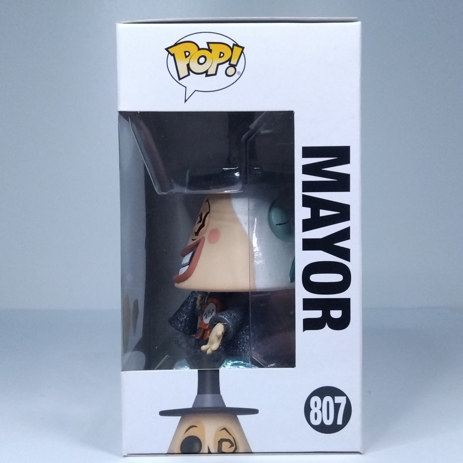 c91f5be8-d81c-4936-b15f-ed22d1542f0b