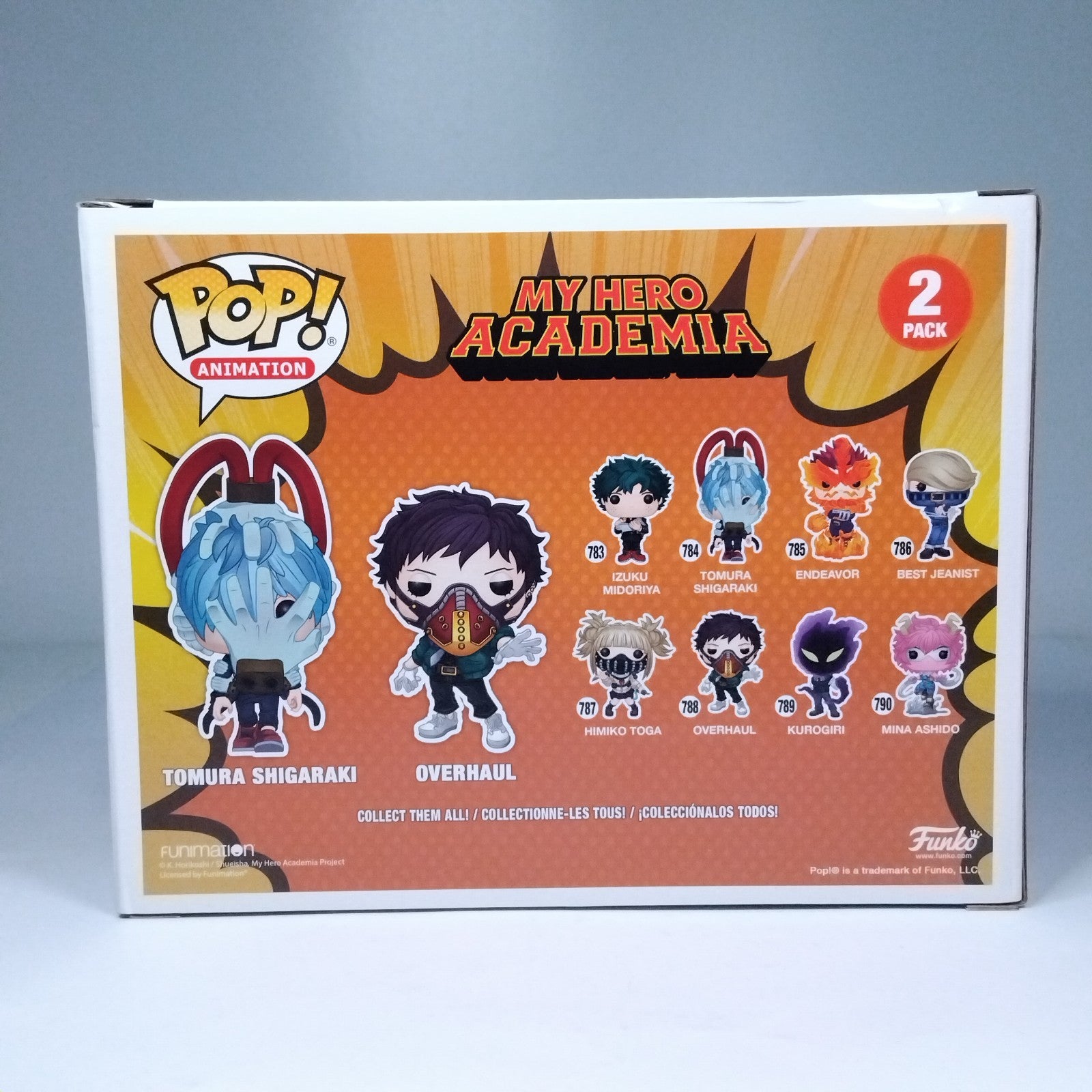 cf6d19ed-14e5-41f8-9f3a-27a2b2944f32