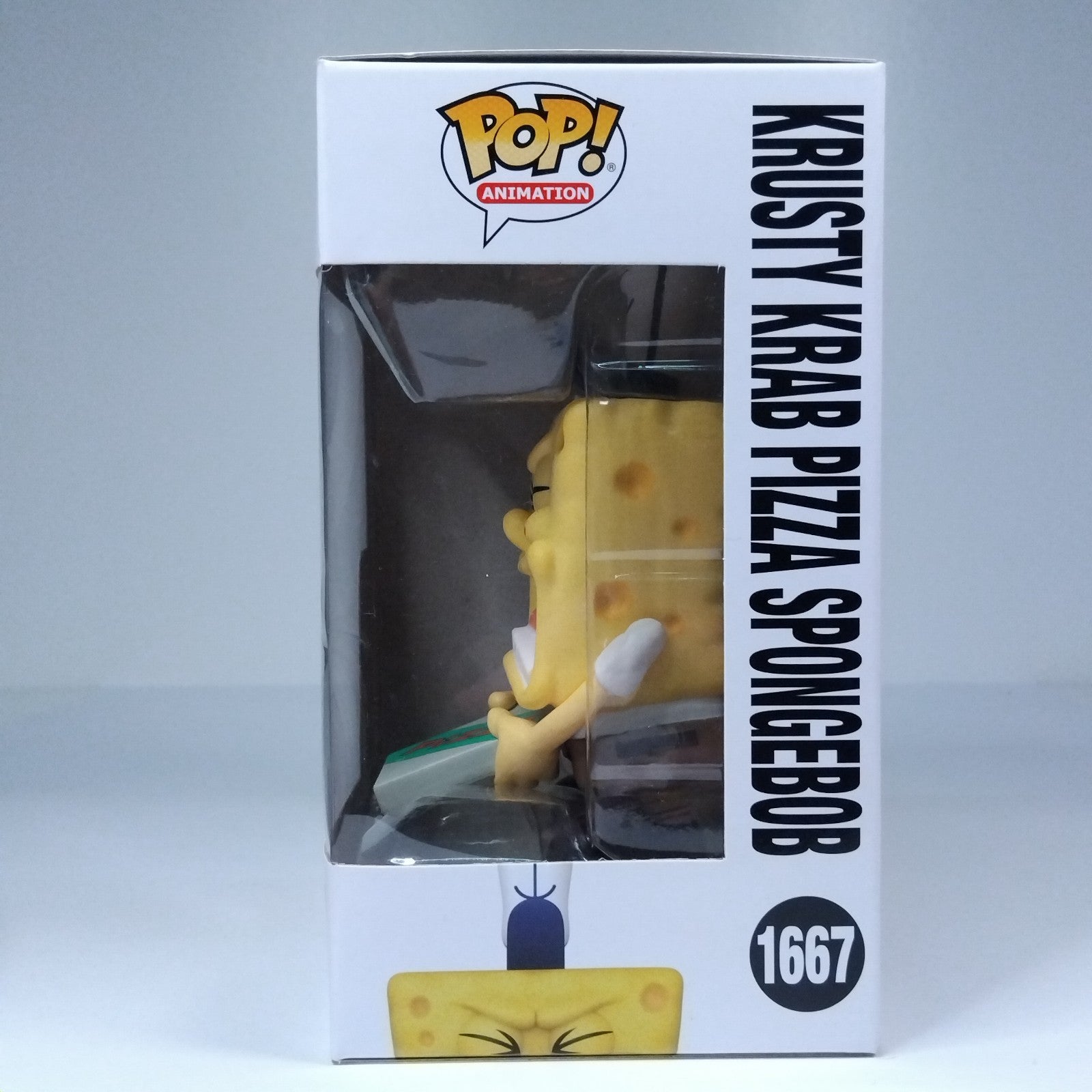 af61df86-f7e6-42ad-9b0a-d4633e76b1e9