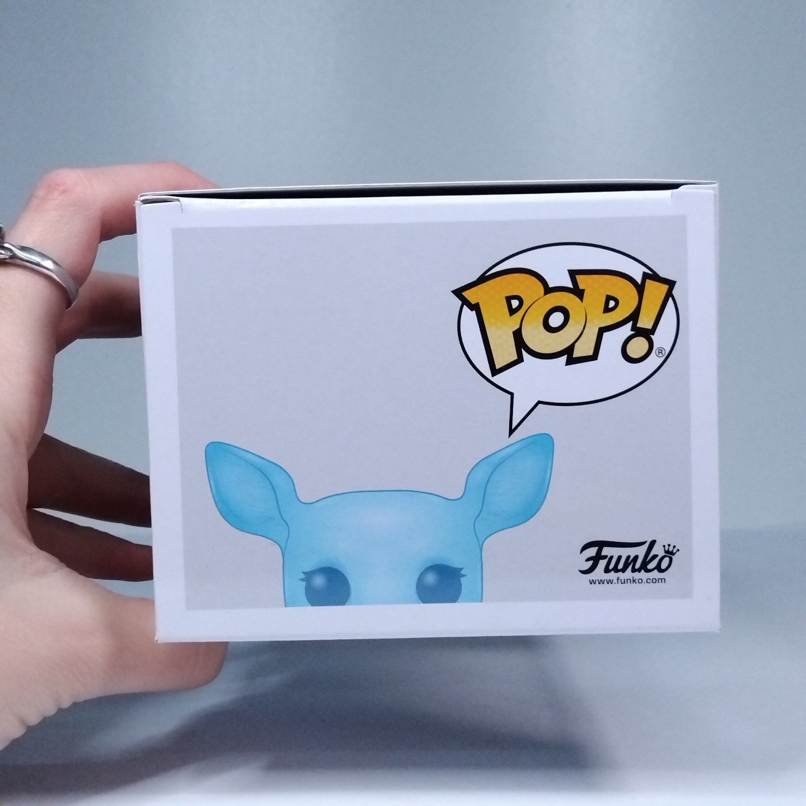 c883f9a4-95c5-45bb-8ca9-68faf1d408a9