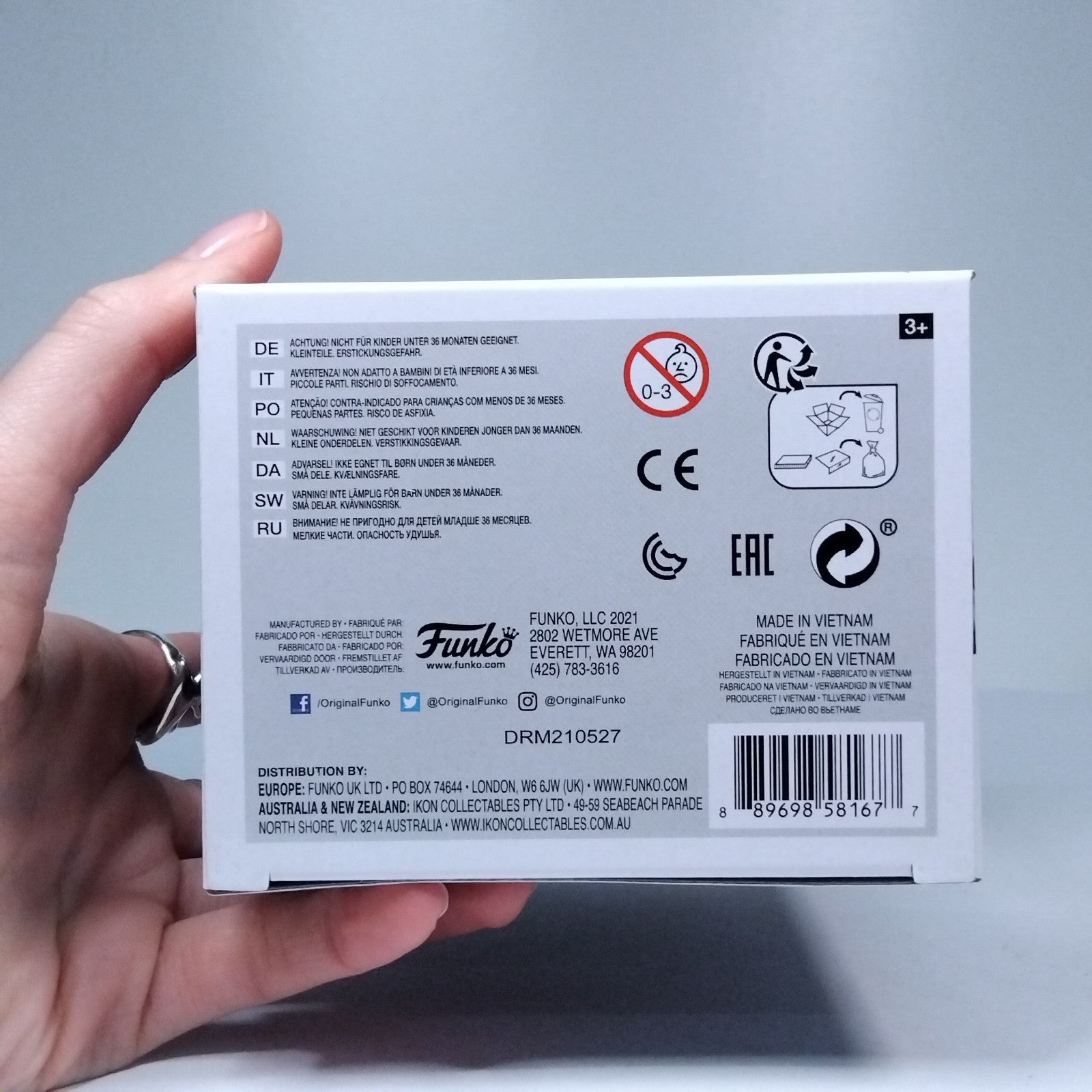 f89ce000-c617-429f-a31f-13f6e5be9ad0