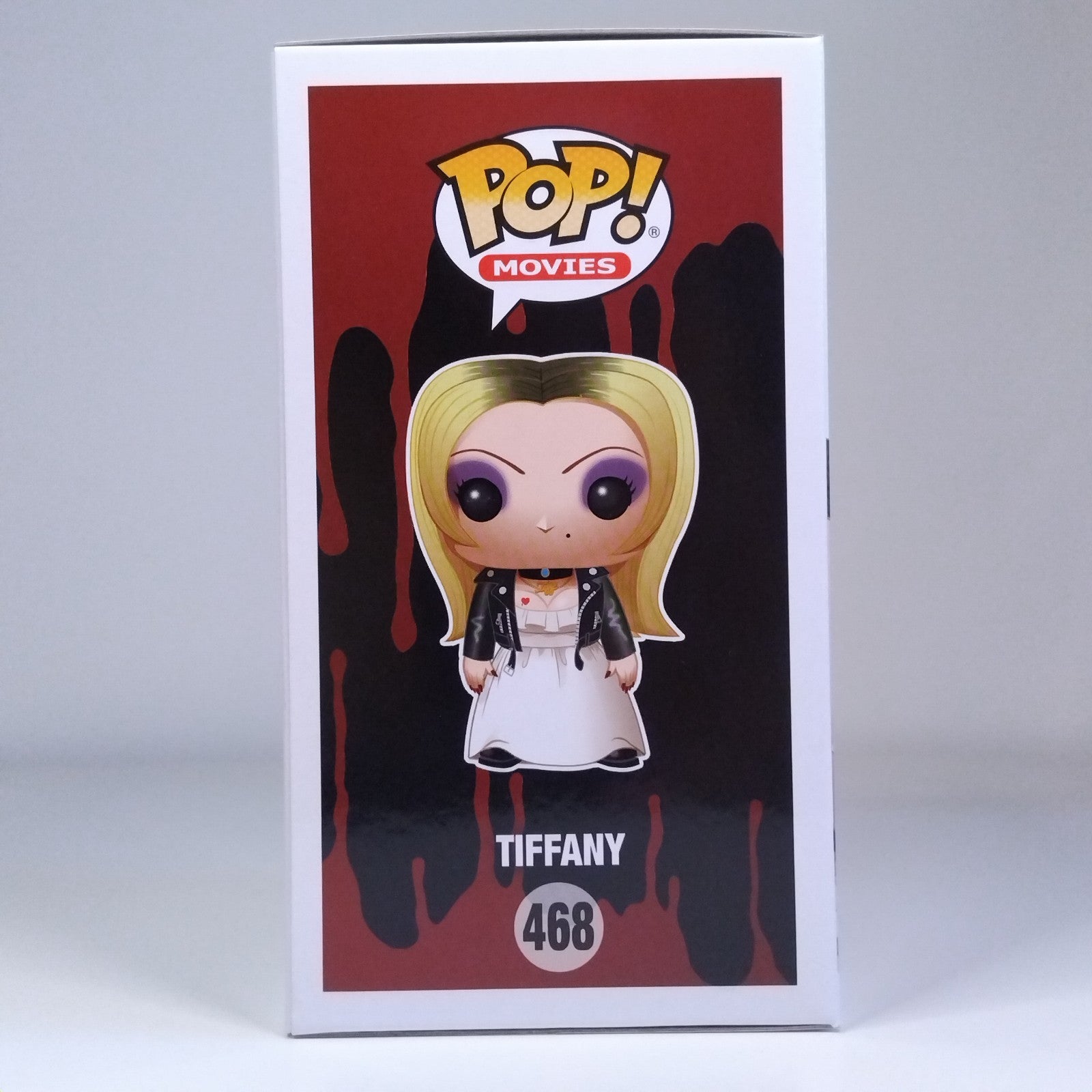 39c32495-4ca6-4152-975b-de95c1edb451