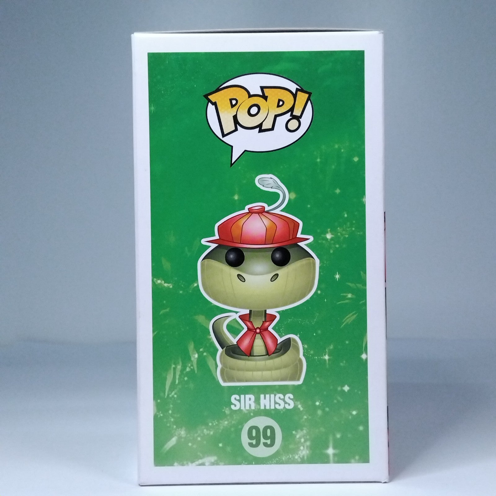 c36b778c-9922-4ede-ab21-e99de69002bf