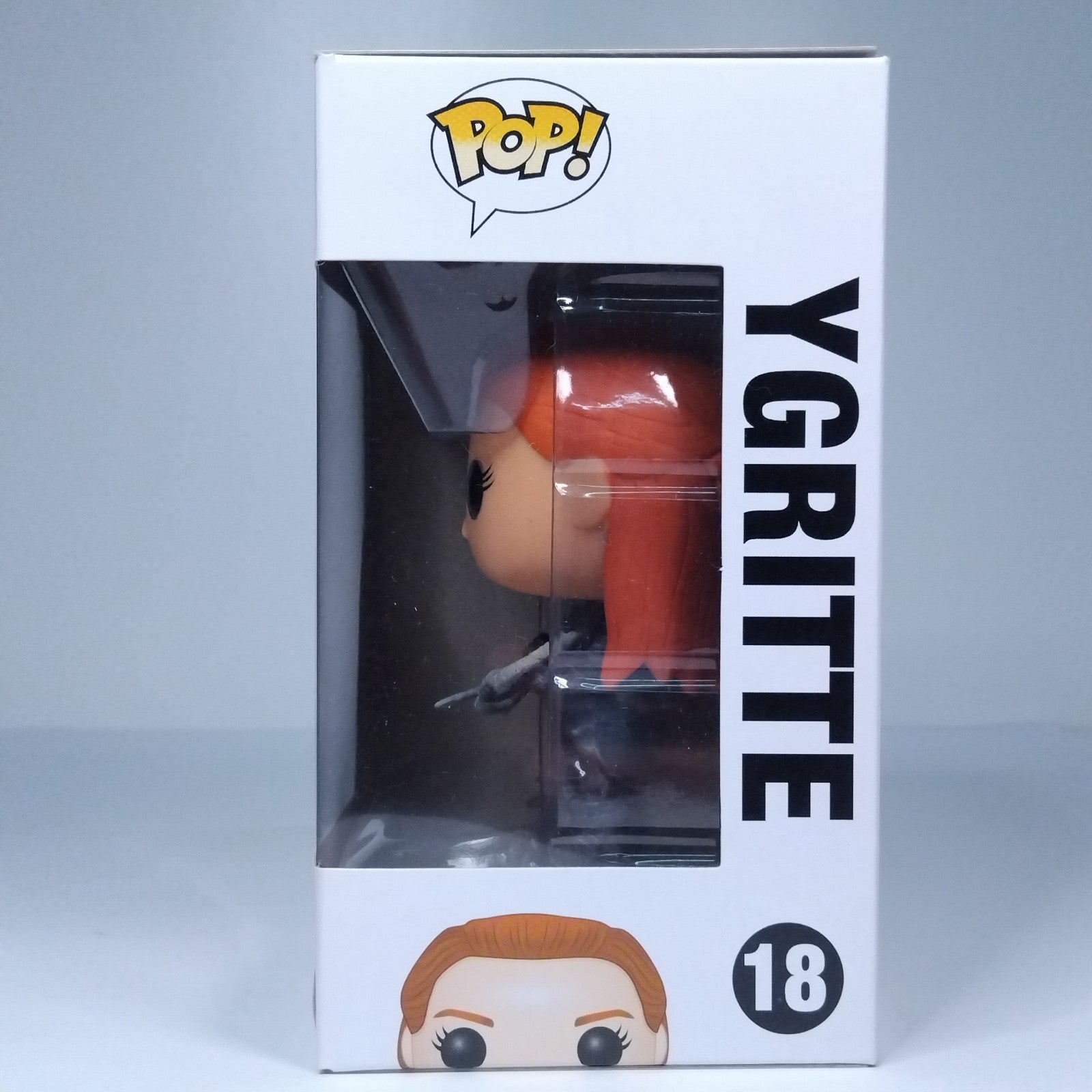 30c49597-da89-470d-b622-65049a0bf087