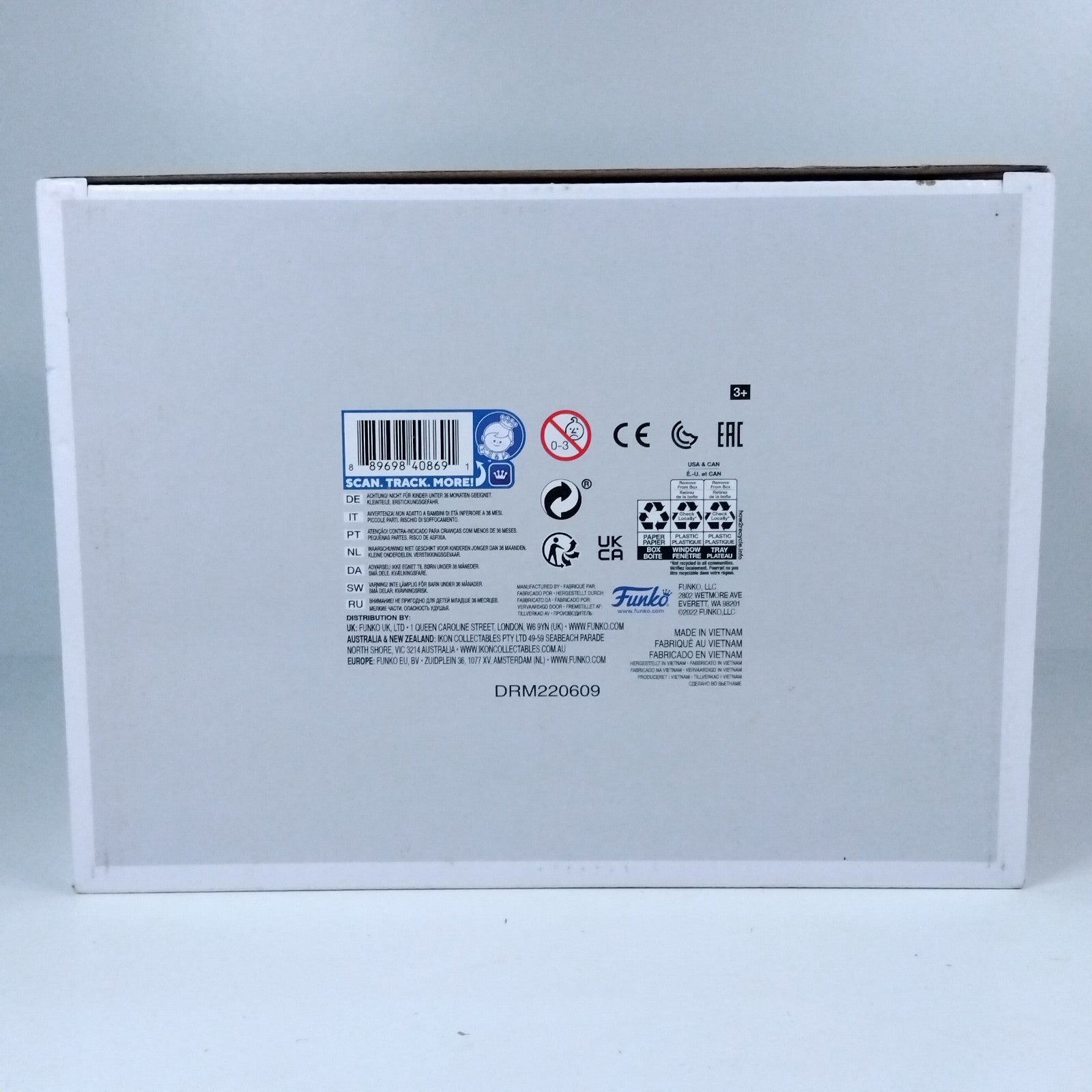 8c505bd5-896f-435b-8f48-ff2dc2c37753