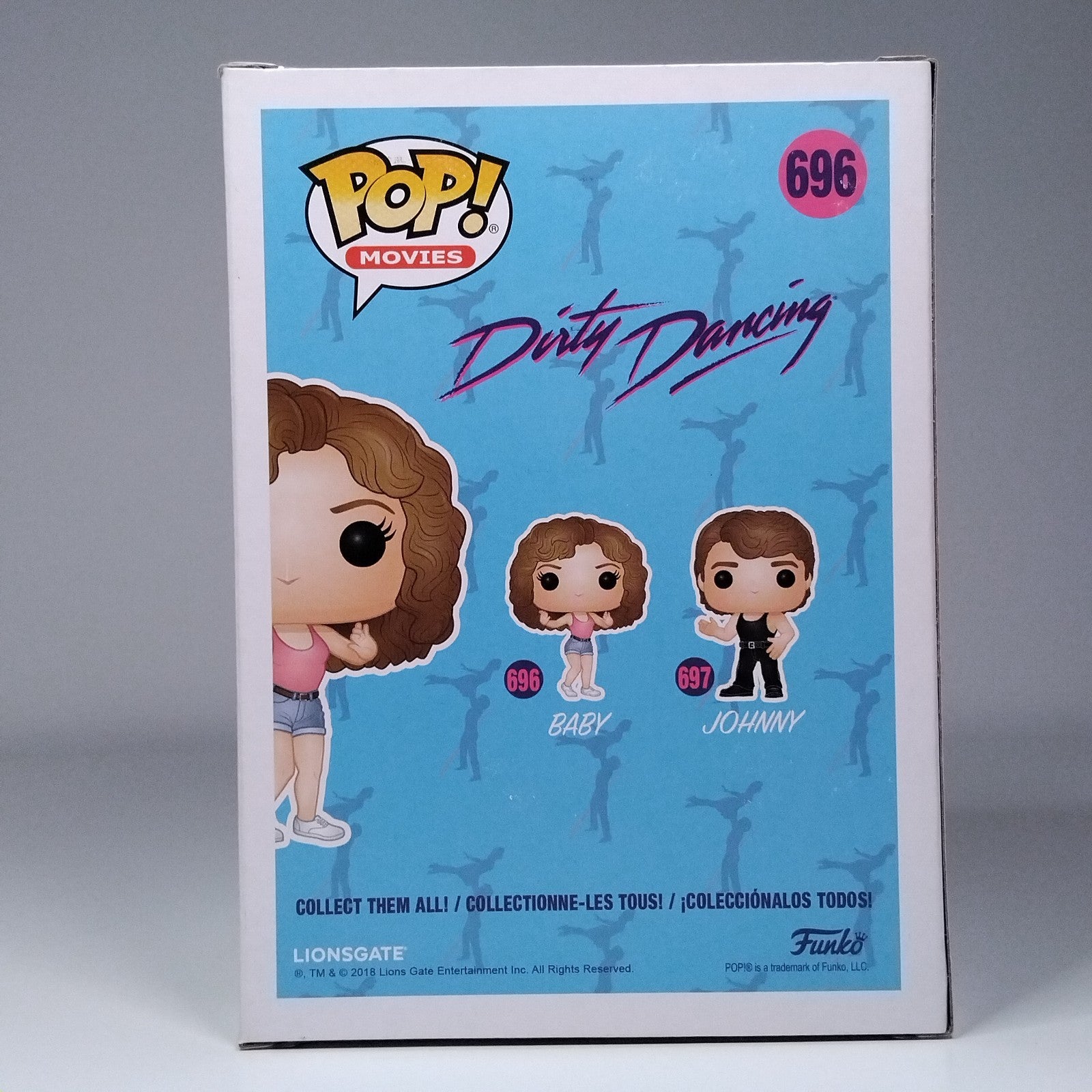 9a7c0d3a-2176-41fa-8dc3-ae4b555673c7