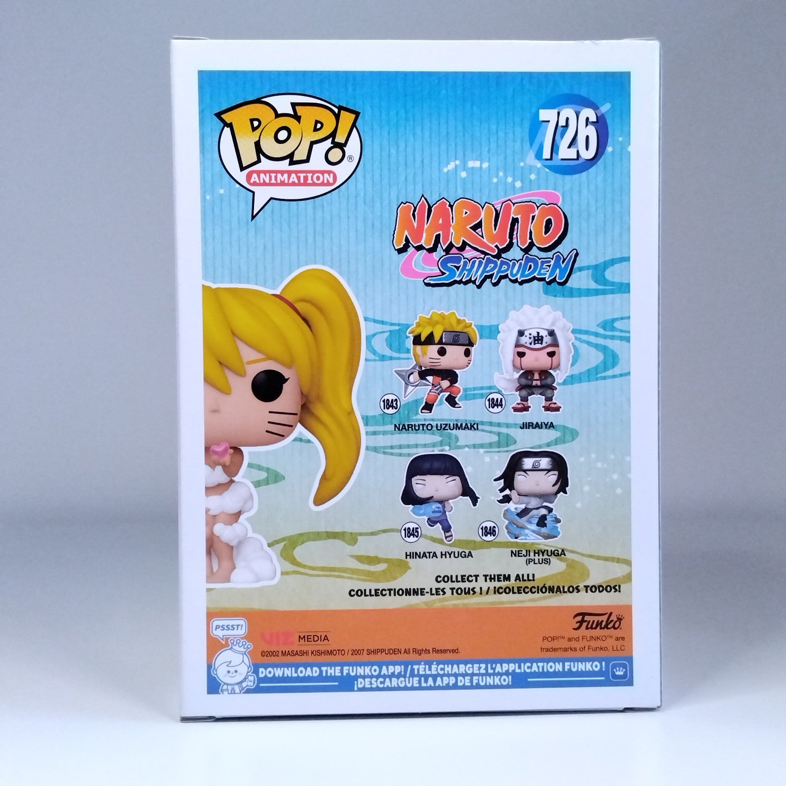 07a2f0b4-6310-4b66-97e4-39a1f24810ae