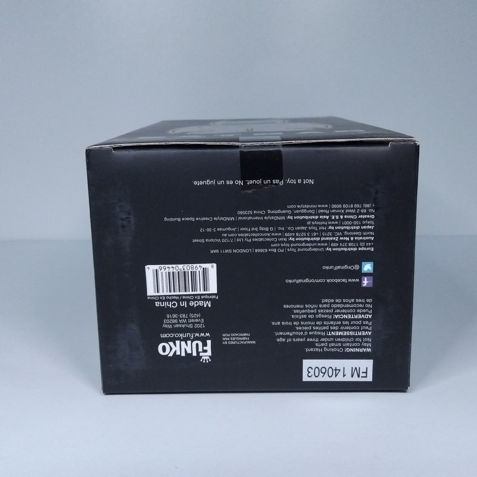 e71d374c-4a95-4d7b-9f70-c4d07ccba094