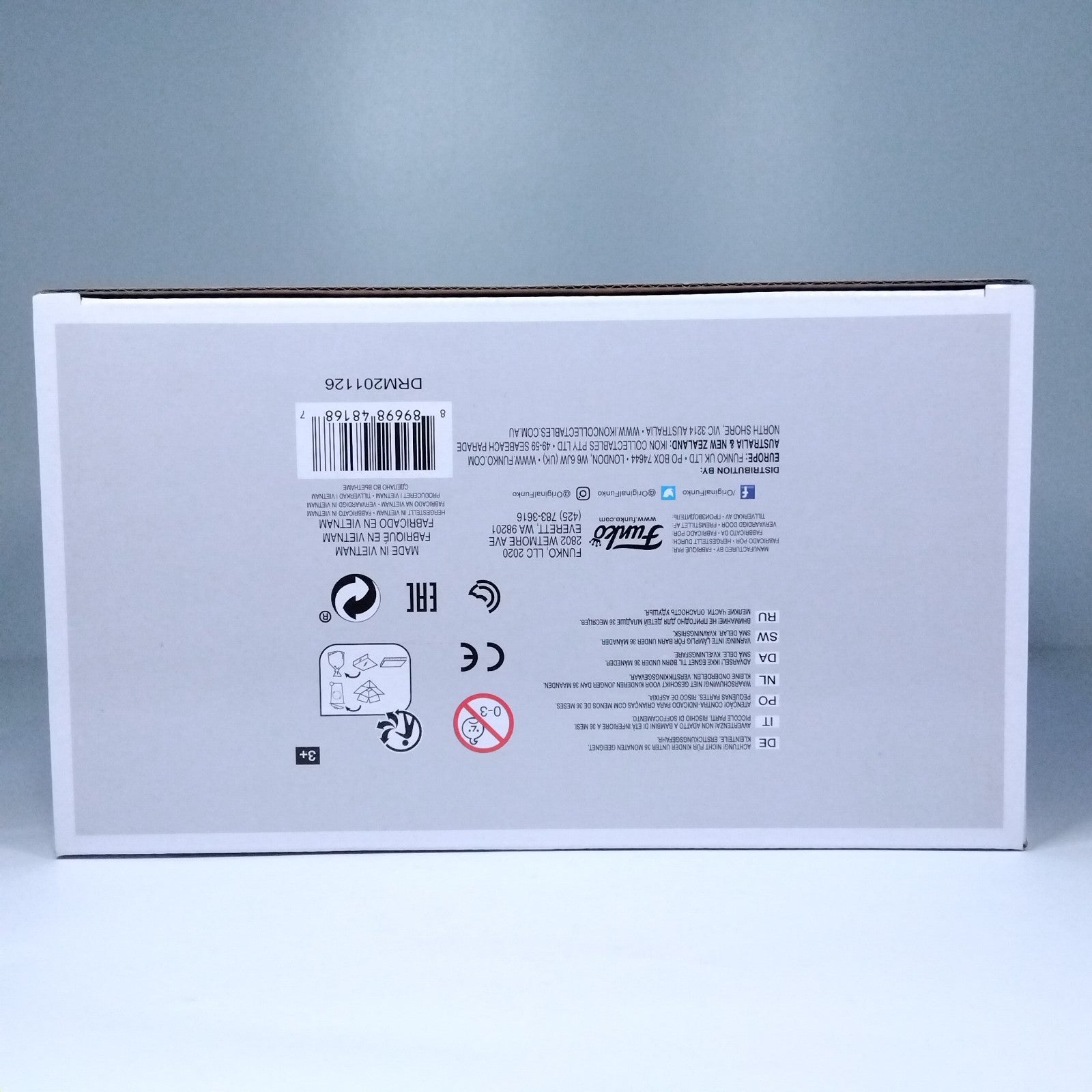 5d9c1a1e-4903-42bb-b348-c52f3652326d