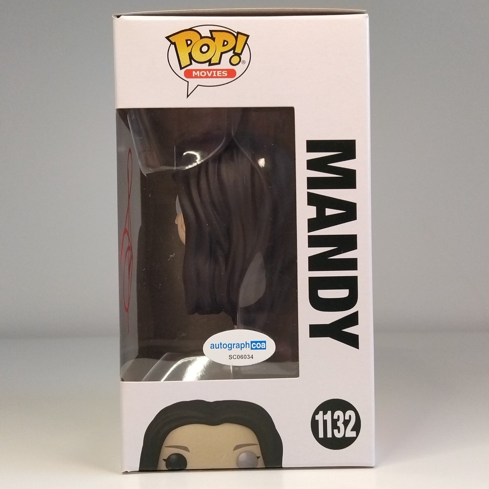 ac5a2eb5-7ff8-4d73-b6a5-c4f6a5cf6512