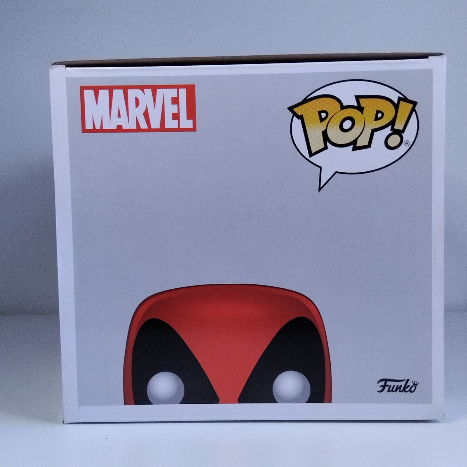 0e5691d3-2aea-4177-926d-9dc816d61931