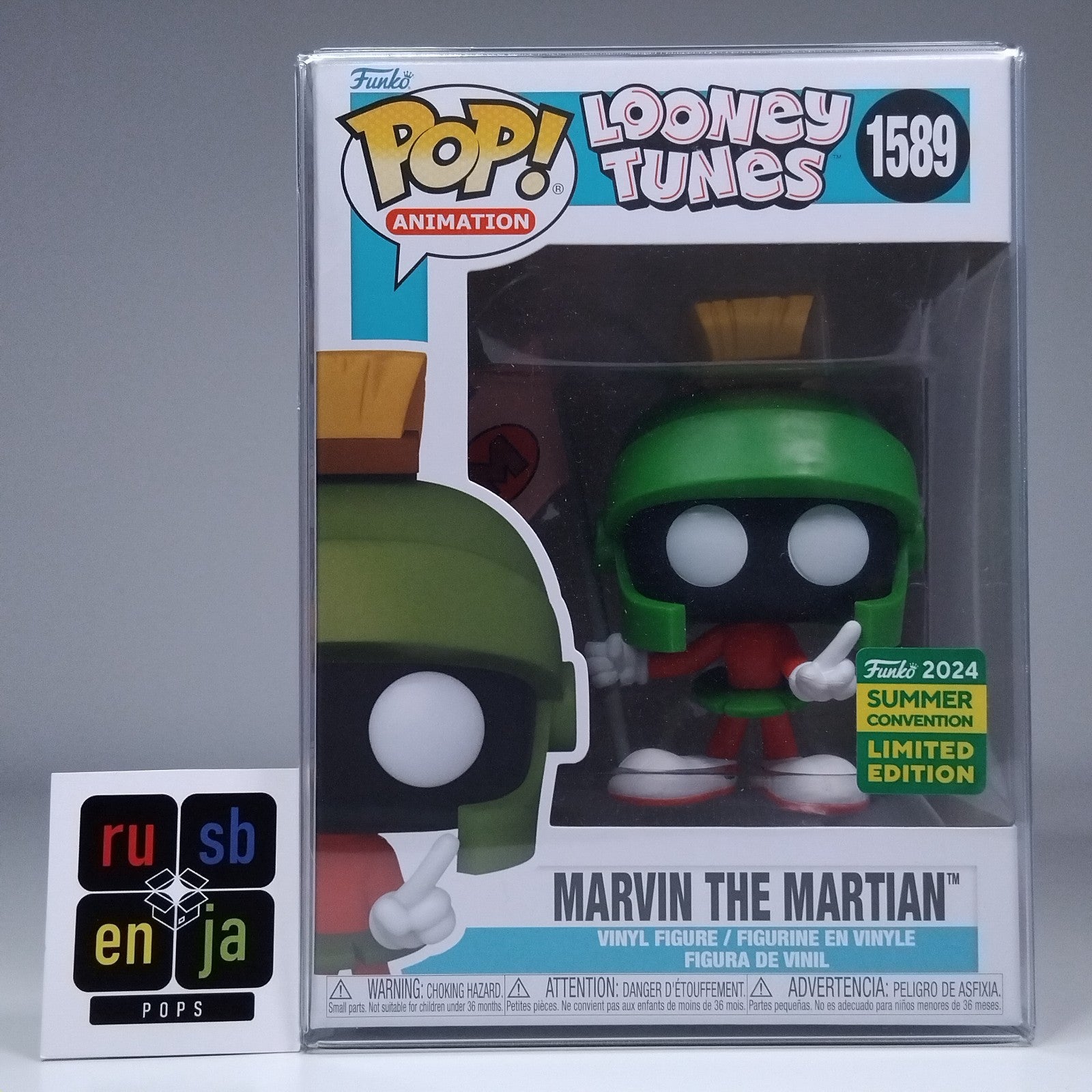 693c0b65-6633-4133-977c-e989e8cbd05d