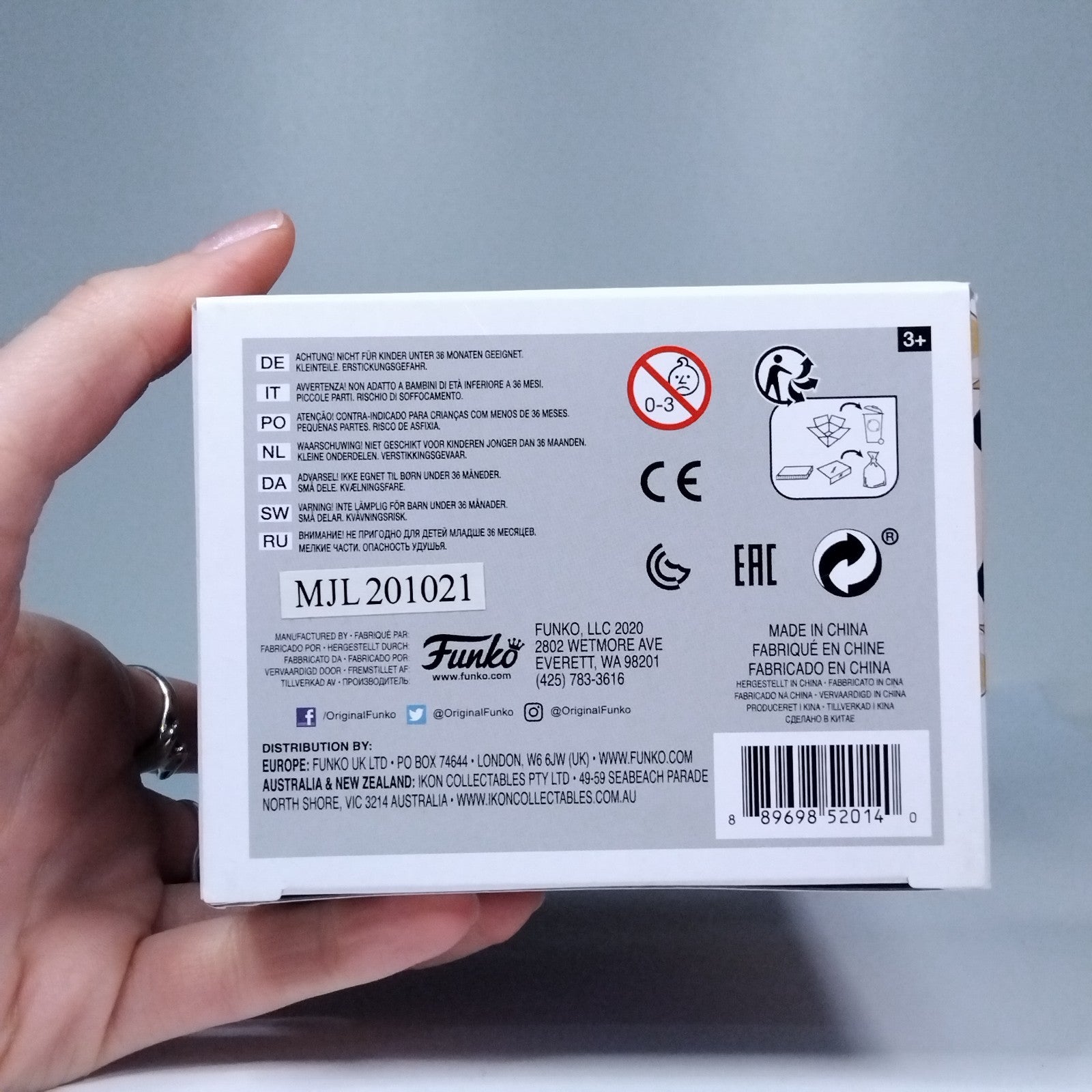 1d5791df-7d4a-420a-8cb2-8b48571228e1