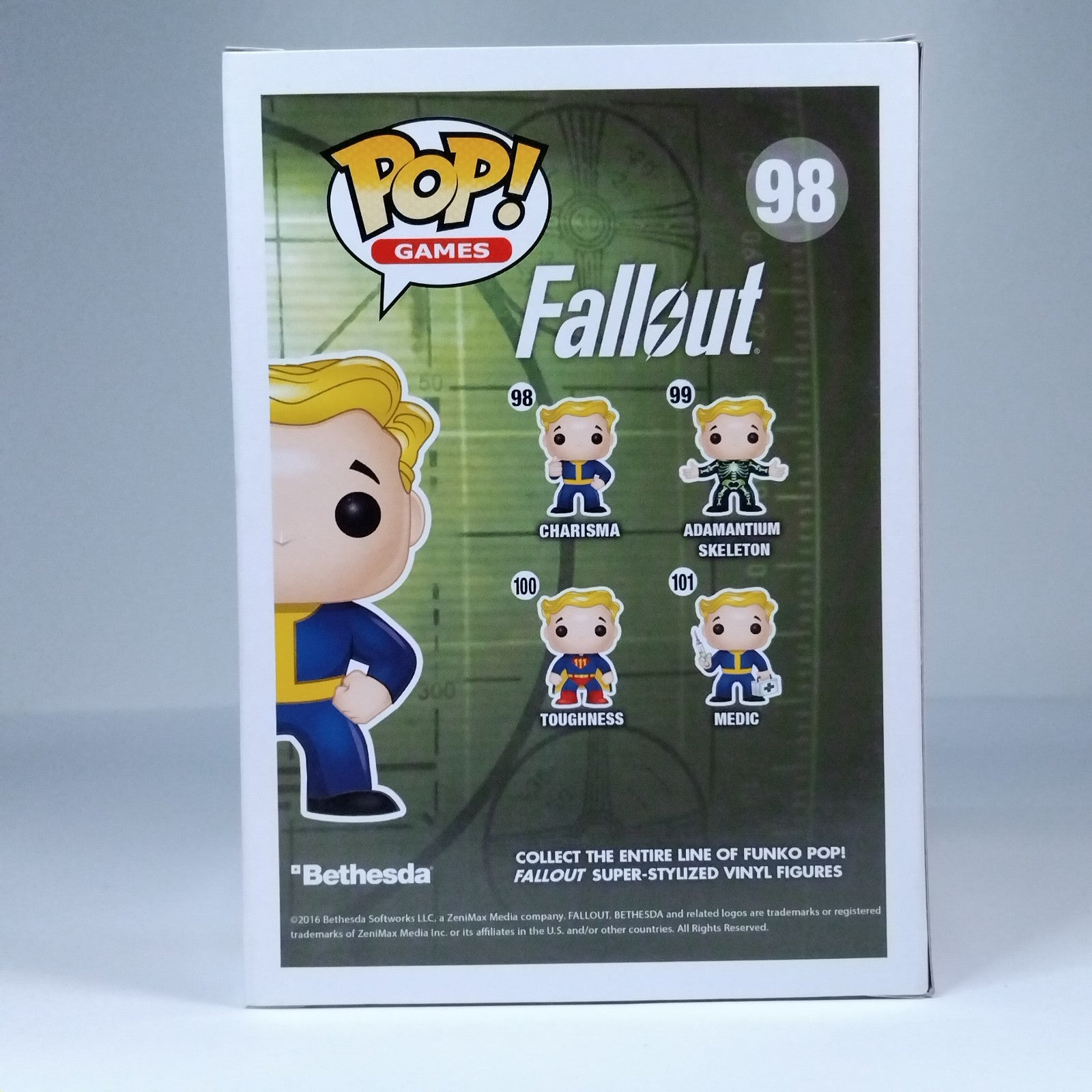 74617a7d-bec1-41ad-8c80-fdbe467fe3ef