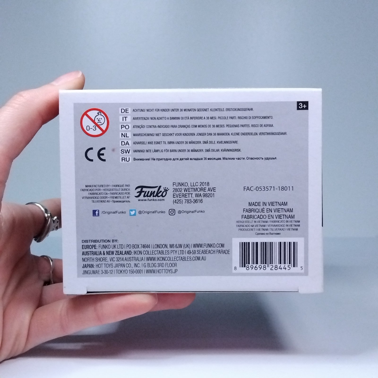 fcda22be-55d1-4b62-bd61-95a686558972