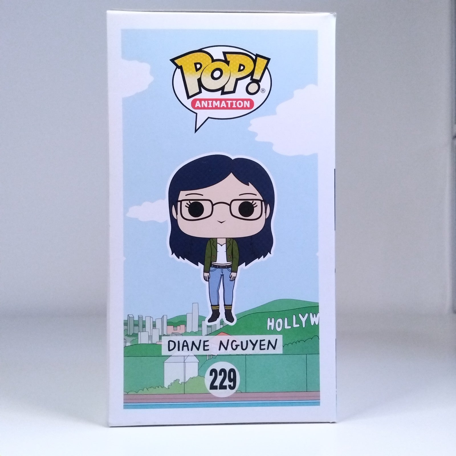 46cf1f97-9d71-4fd6-ae55-af286f96b8b5