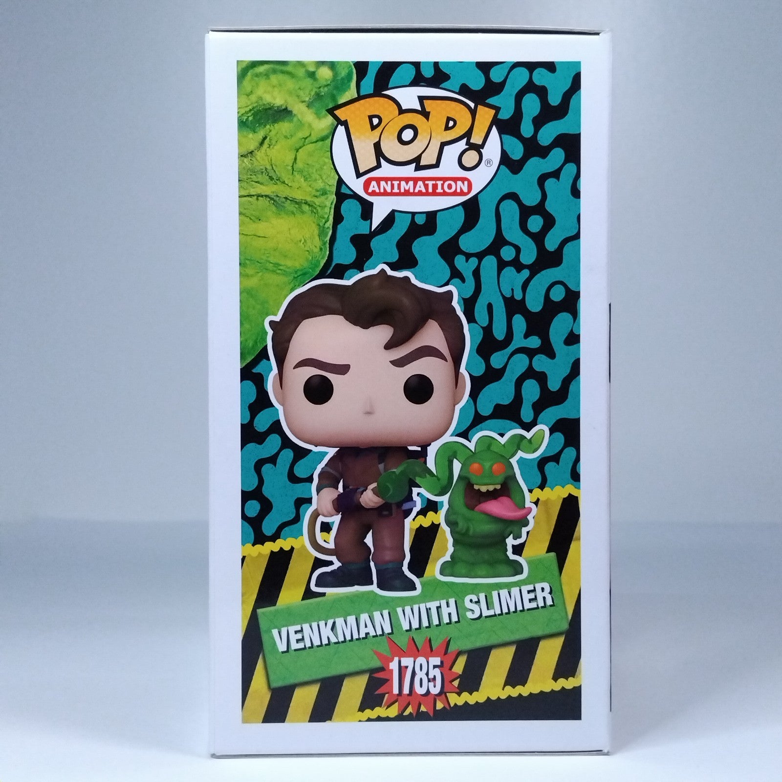 ecc636b0-926b-487a-8073-29000558ed05