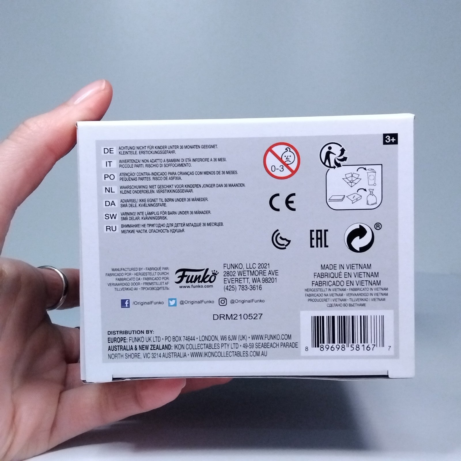 9e516601-6996-462d-8f9b-48f1694d8862