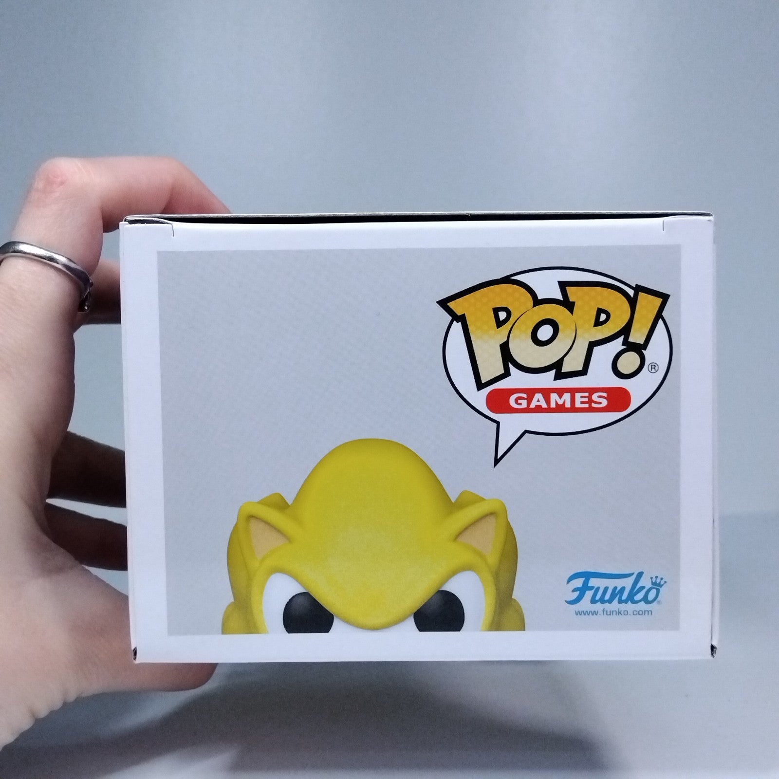 1d6492e8-0fbd-4c39-a1cd-9925c0b8477e