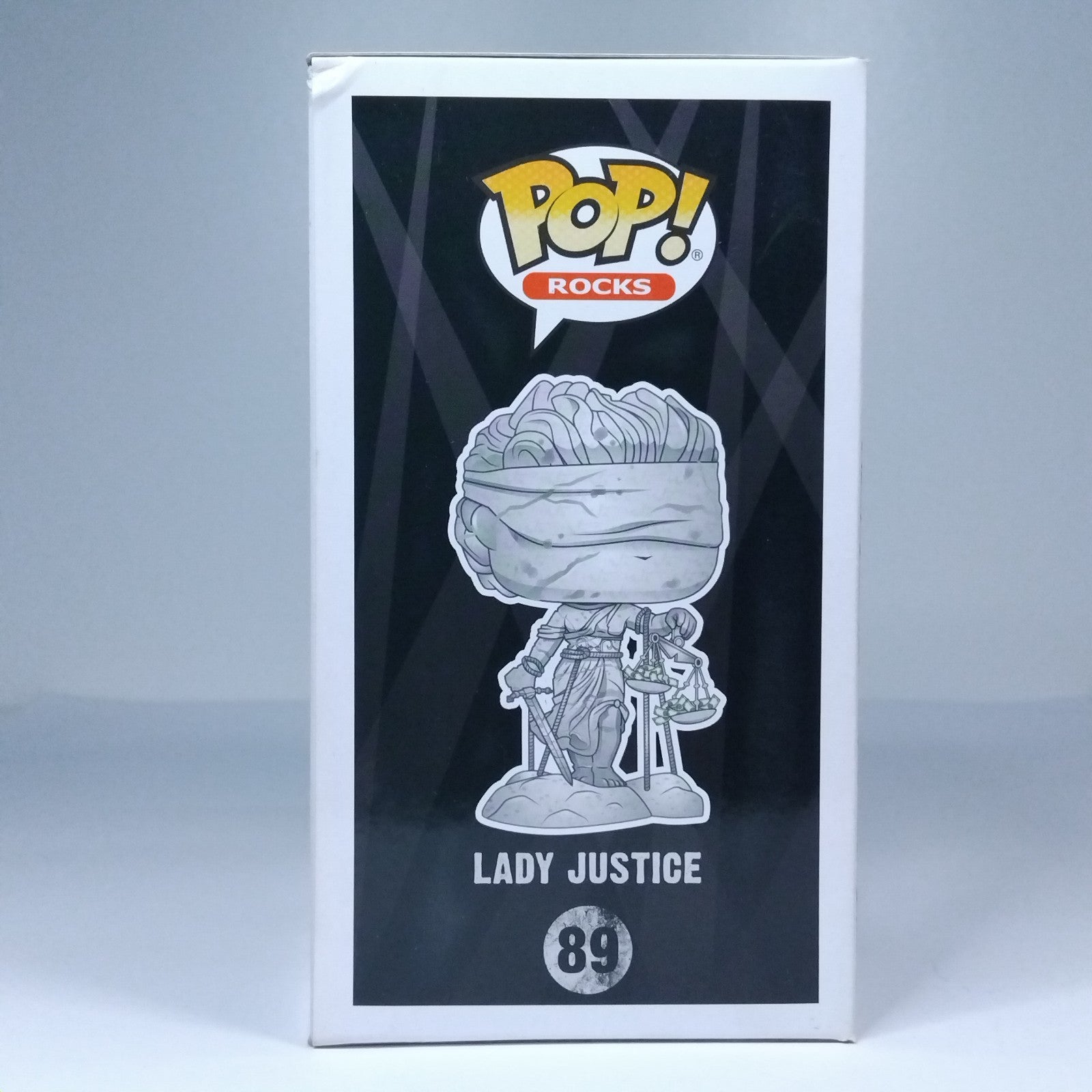 ba834889-4399-4282-93c8-b5f95d67b2a3