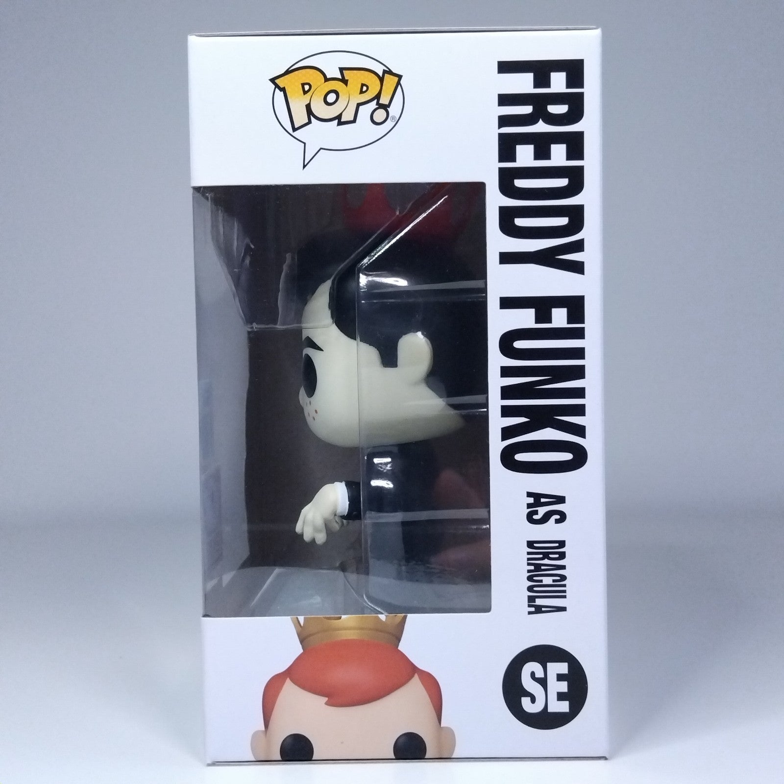 f55dbe11-9662-4a12-9d41-80b888d754a2