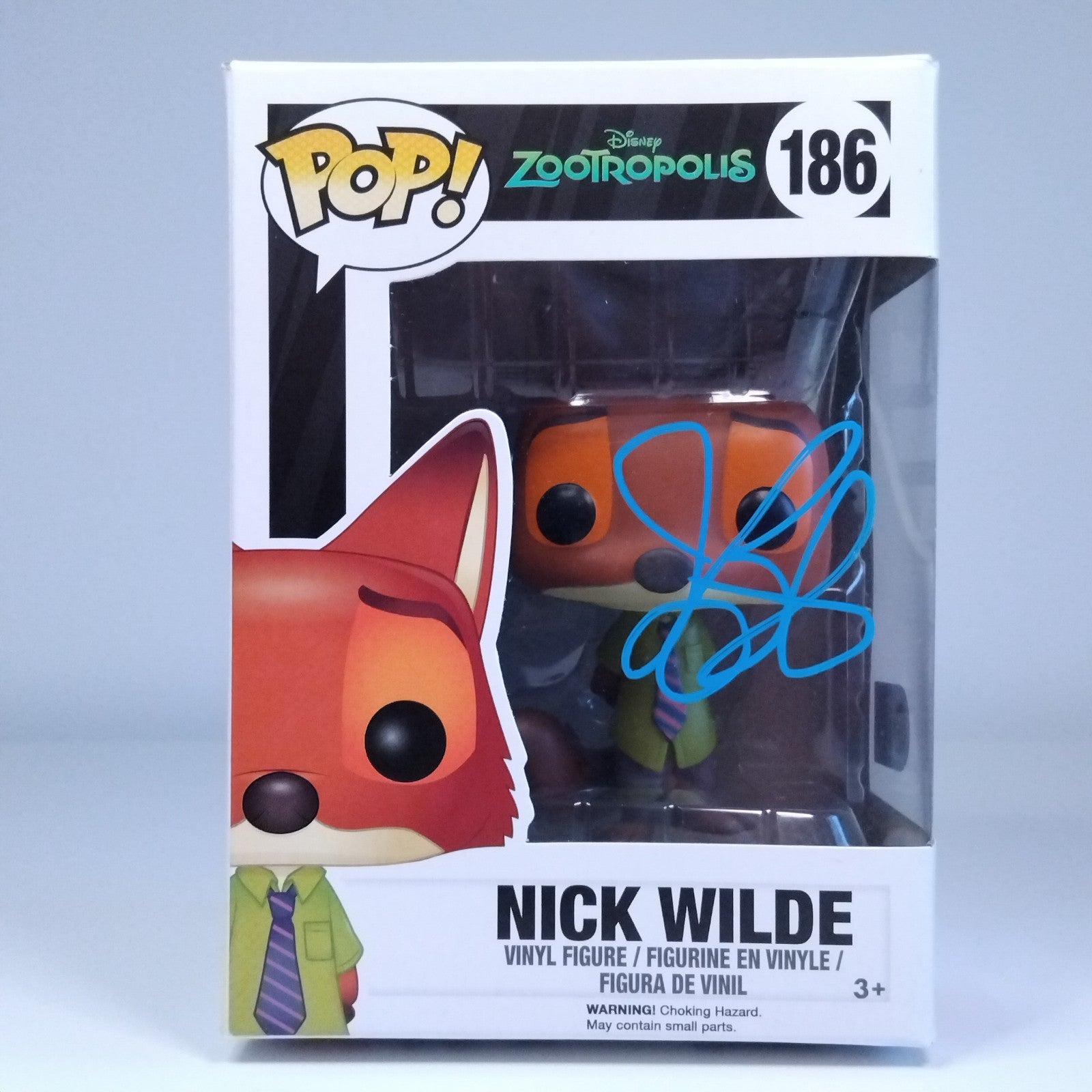 86db8ef2-3687-4c68-bbf3-9b9ab3a72103