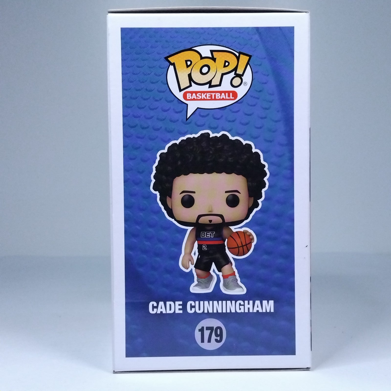 1178ca8d-d3e9-4151-ad7d-15f3c4d1d94c