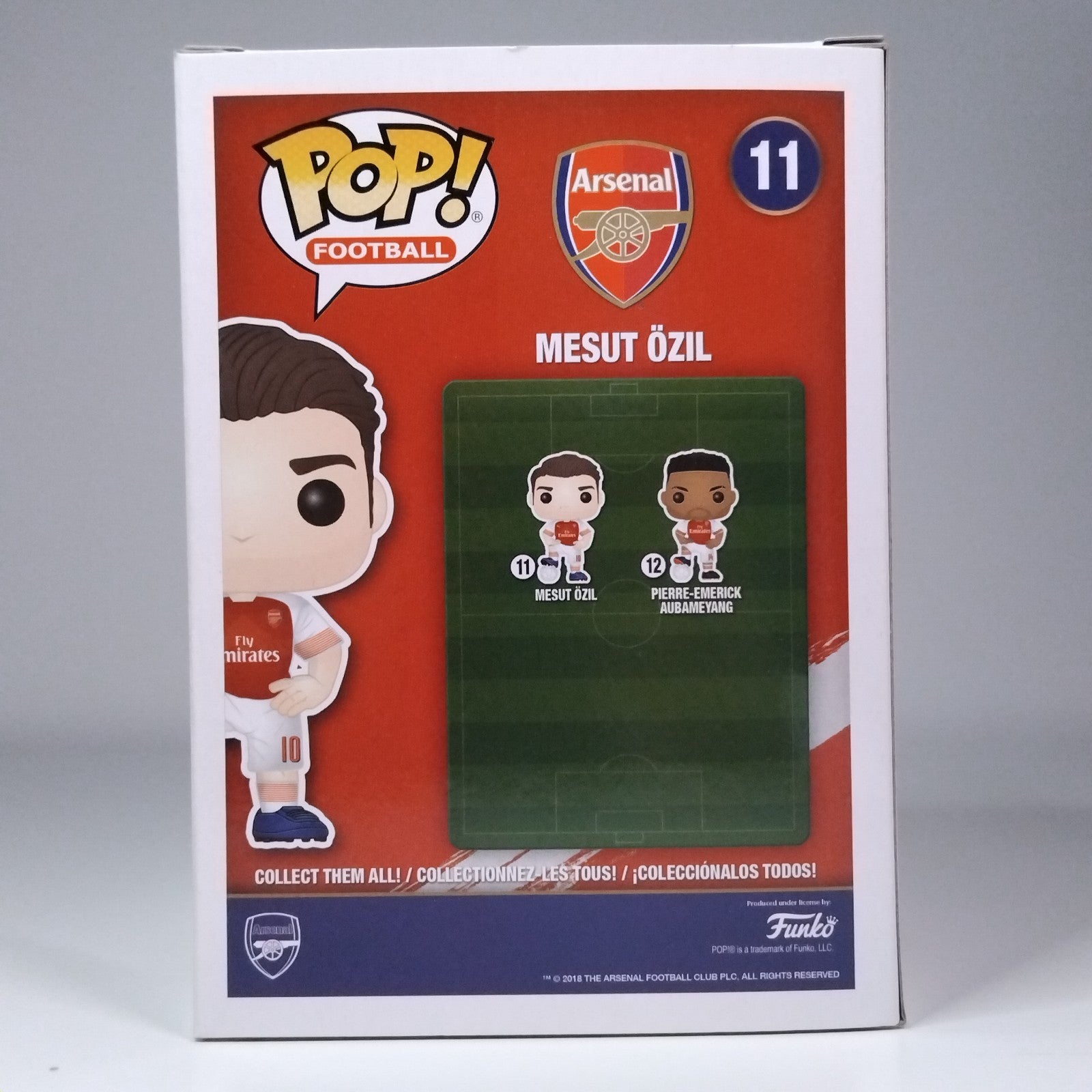 b5483274-7e92-43c0-8cde-7c85938ff352