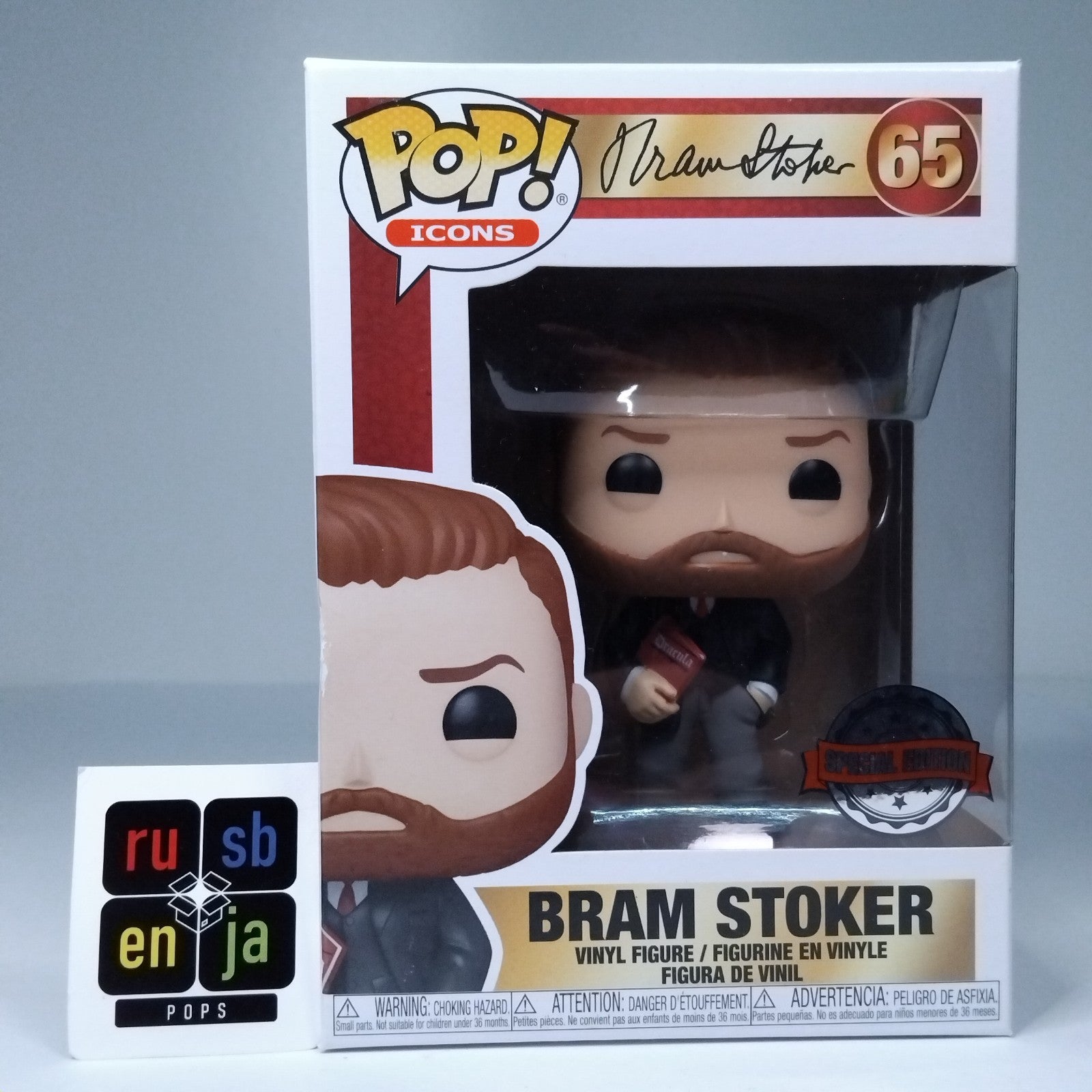 f1f2d63d-f3b7-4c82-99f2-c25e06c6ae3e