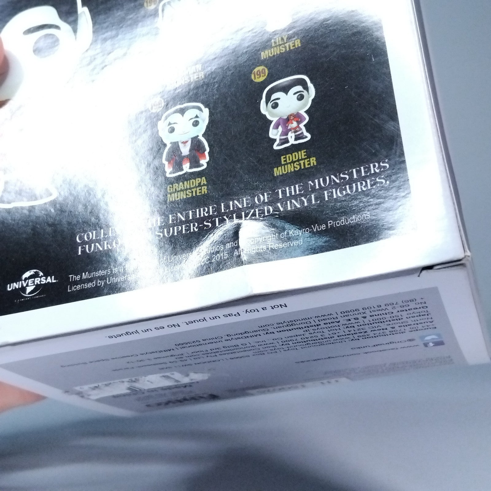 5e3716f4-3607-48bd-b3f5-f6c838383f57