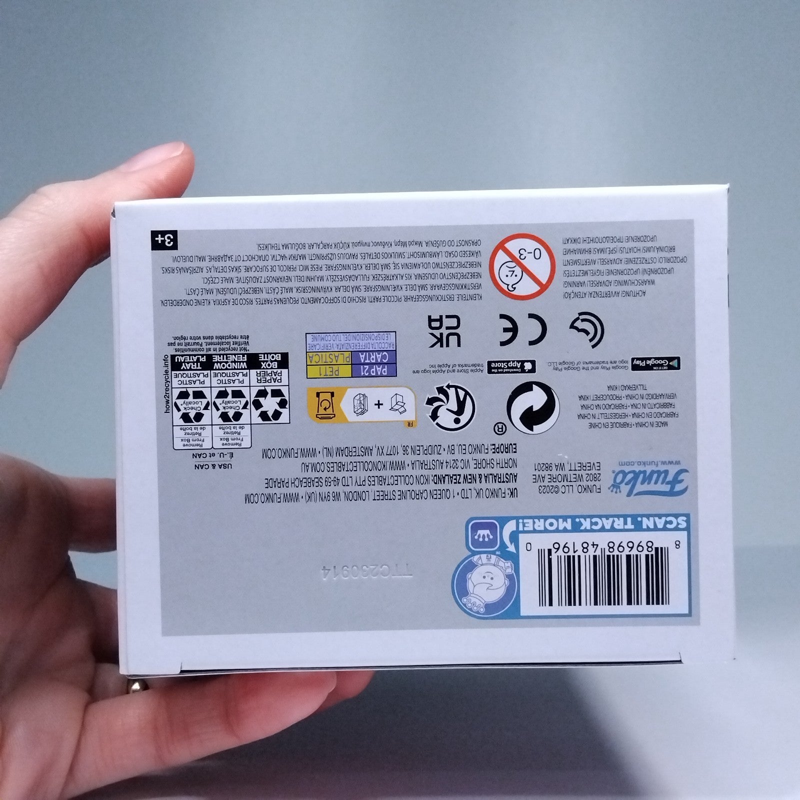 4be97800-3391-4065-872a-0563e8d18b3b