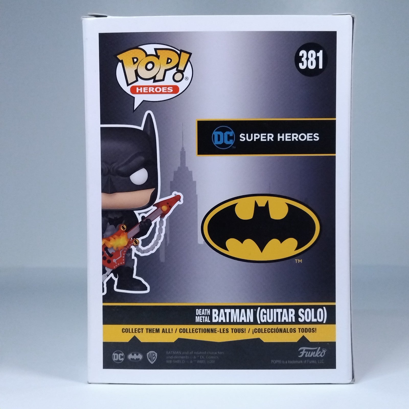 f5db49e6-faf4-4796-acfd-fcf80e58102c