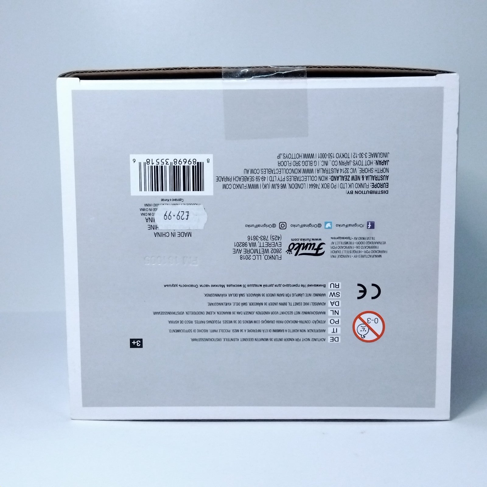 2a54b196-2c56-4143-bc94-f6998739cf8c