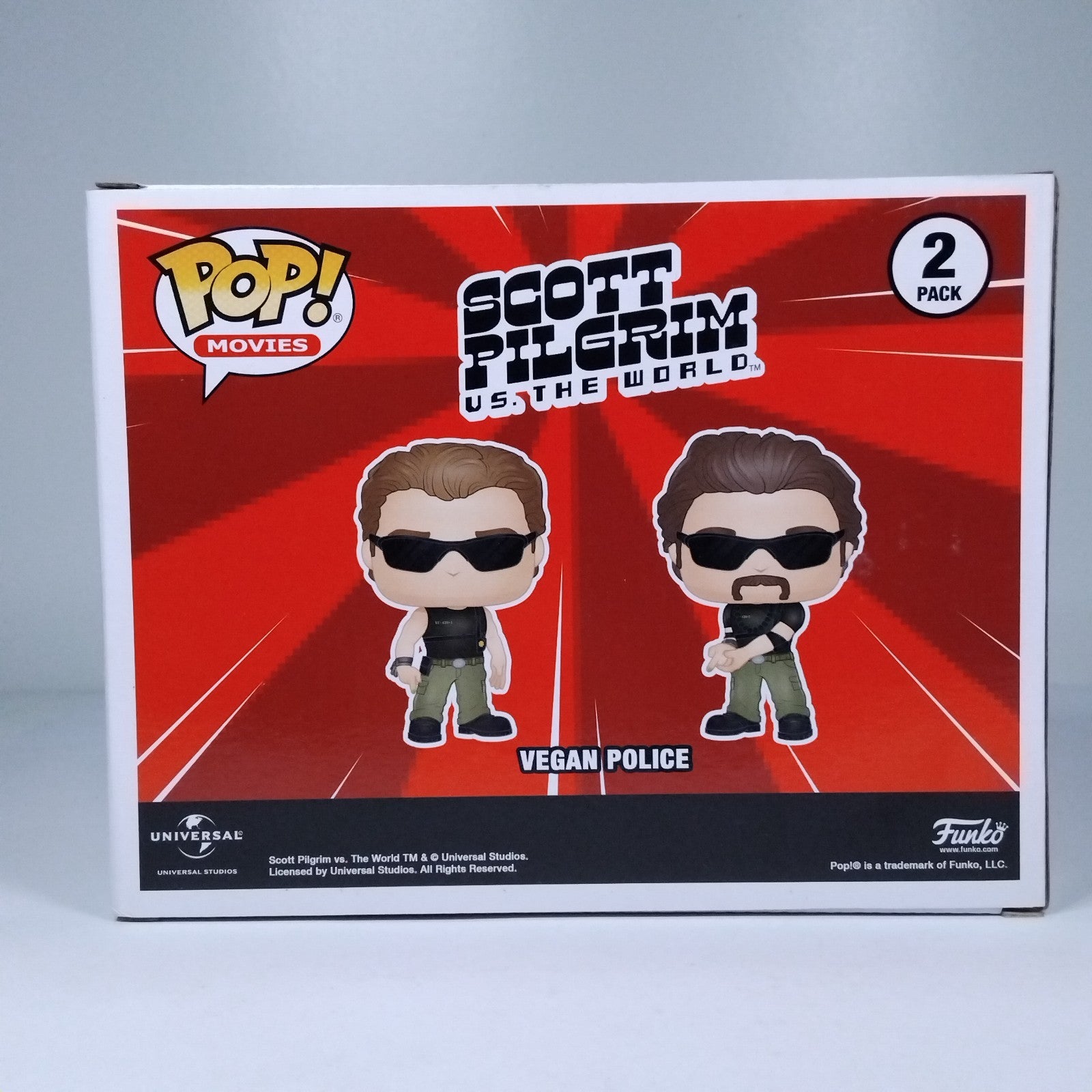 99a411bc-d988-450f-86e3-34fd9cc2acec