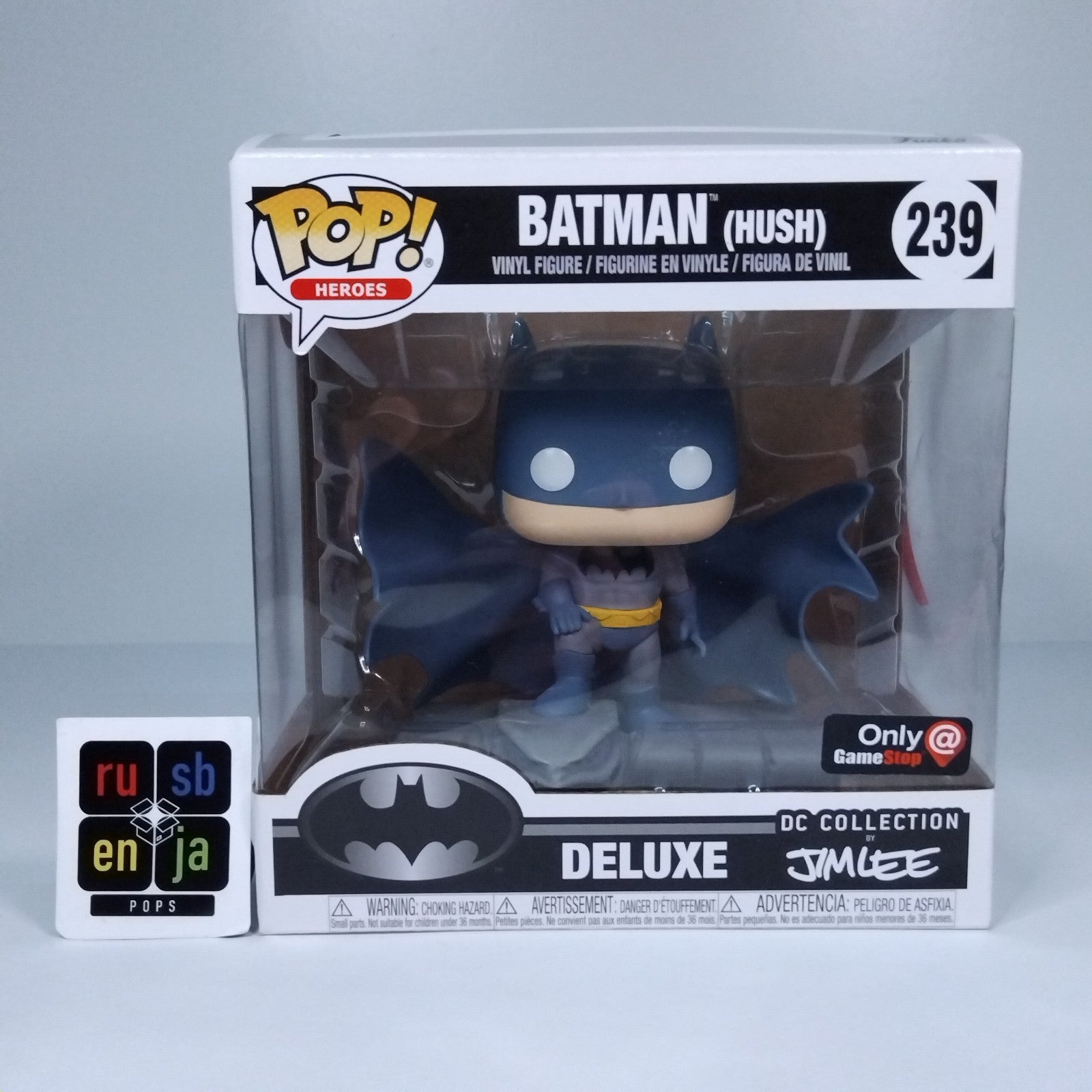 5d47aa83-c829-419b-8b6d-65c3ae10f935