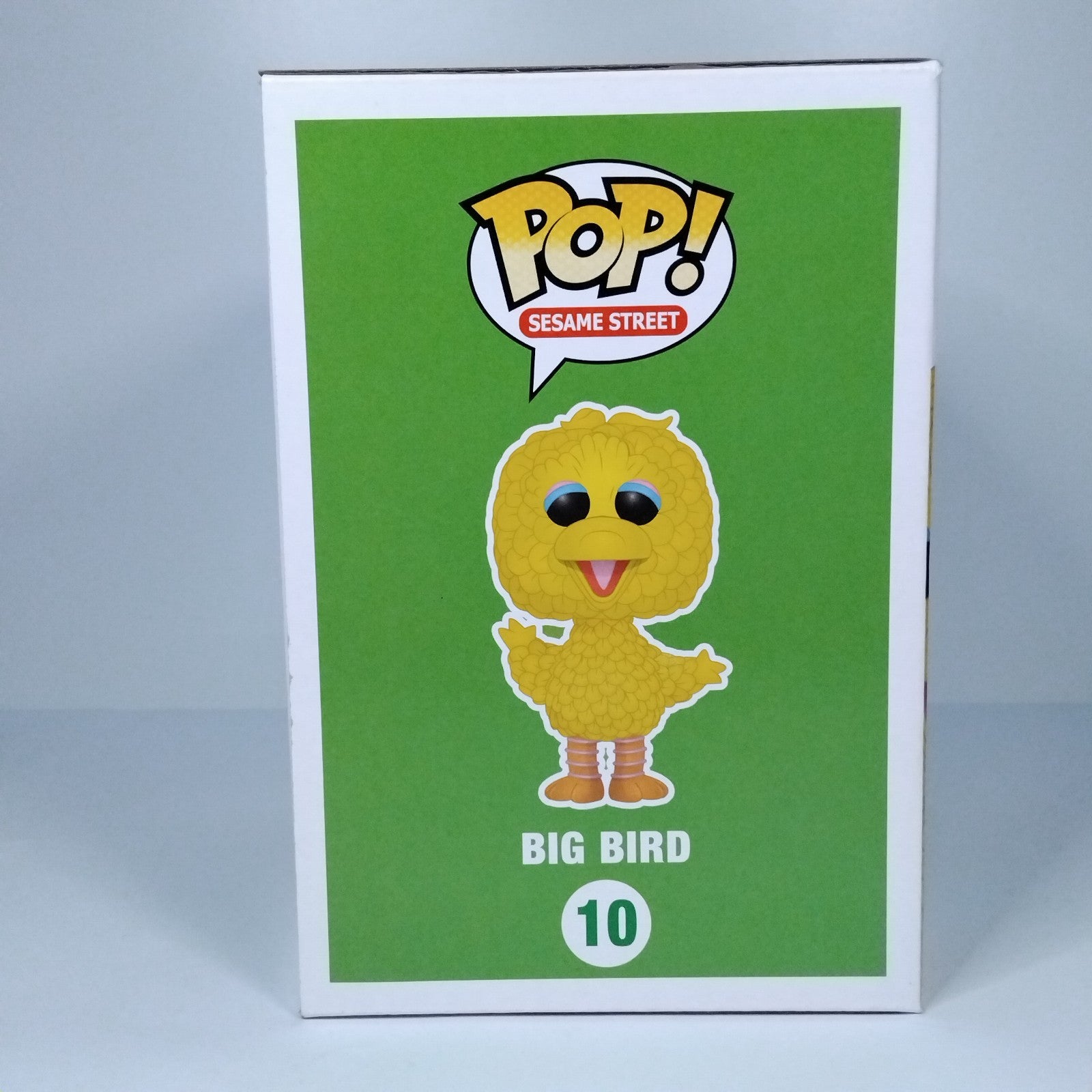 58939f97-fed1-4b8a-8014-f83761a191aa