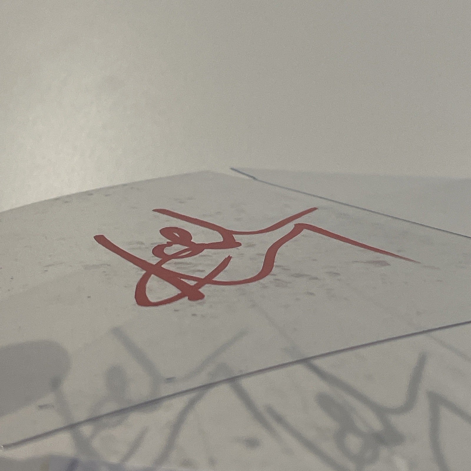 0f519201-43c6-4795-9106-09f0e13f32f7