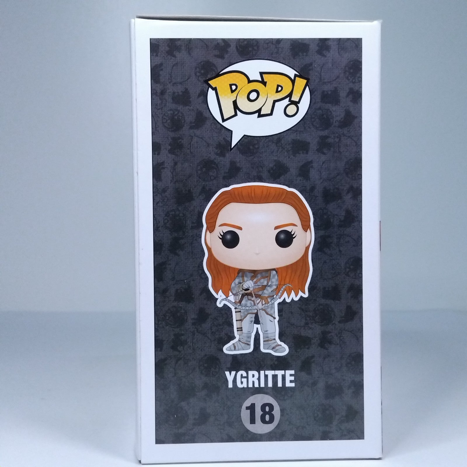 606e368f-fc63-478c-b76a-83ce7c332044