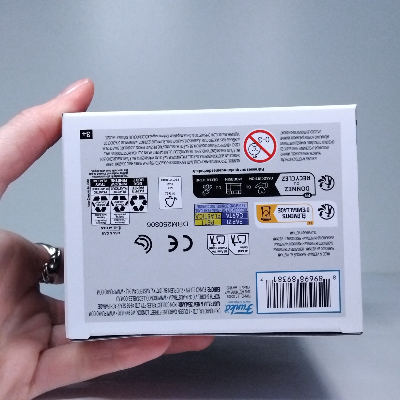 65cd128d-8020-404a-ae4c-38fc8b2d8e73