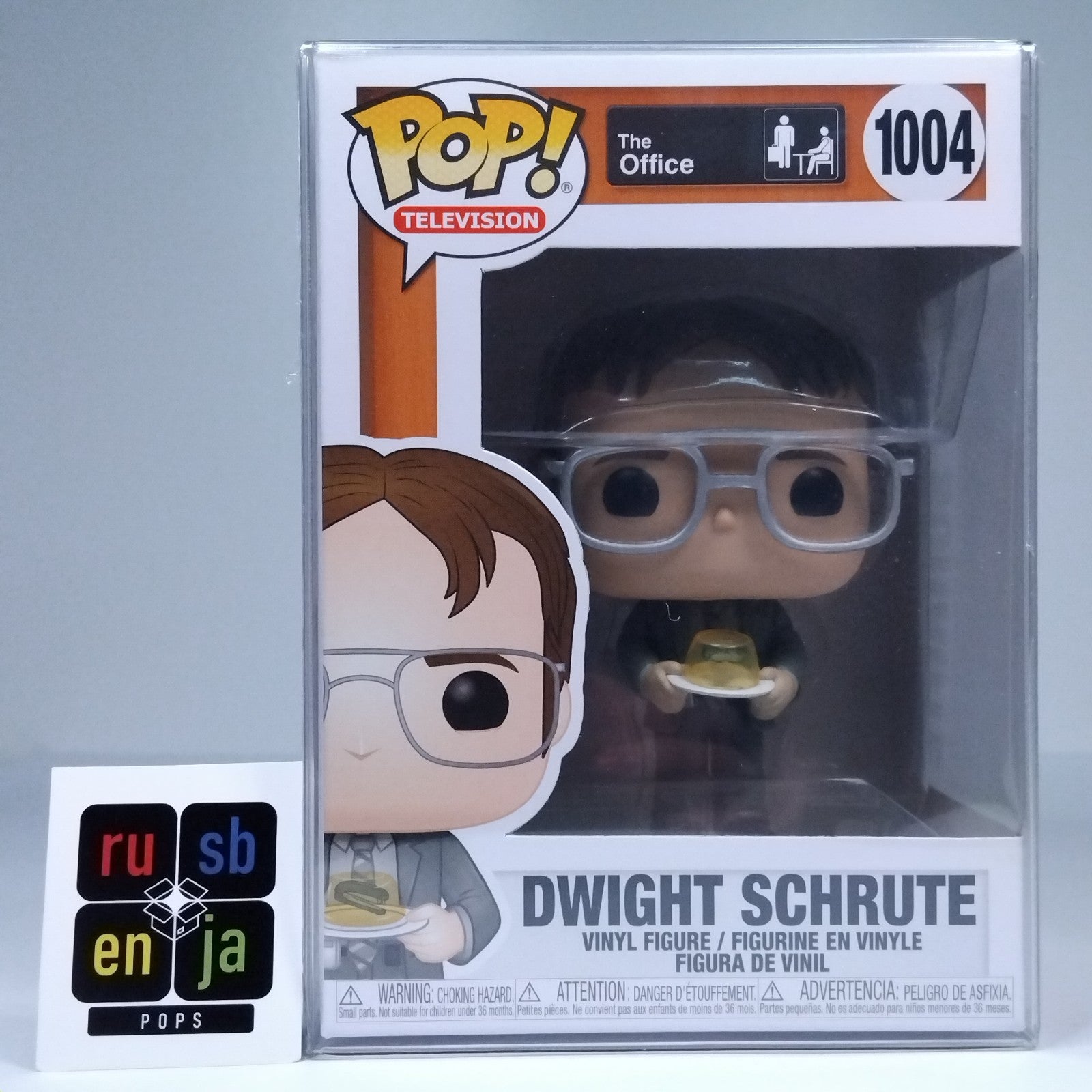 02a4d72c-070b-487b-848a-ef8a26e238ac