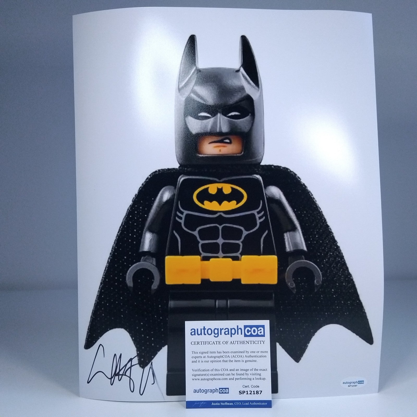 ad824fc1-afa8-429e-b218-b0b95be70ae7